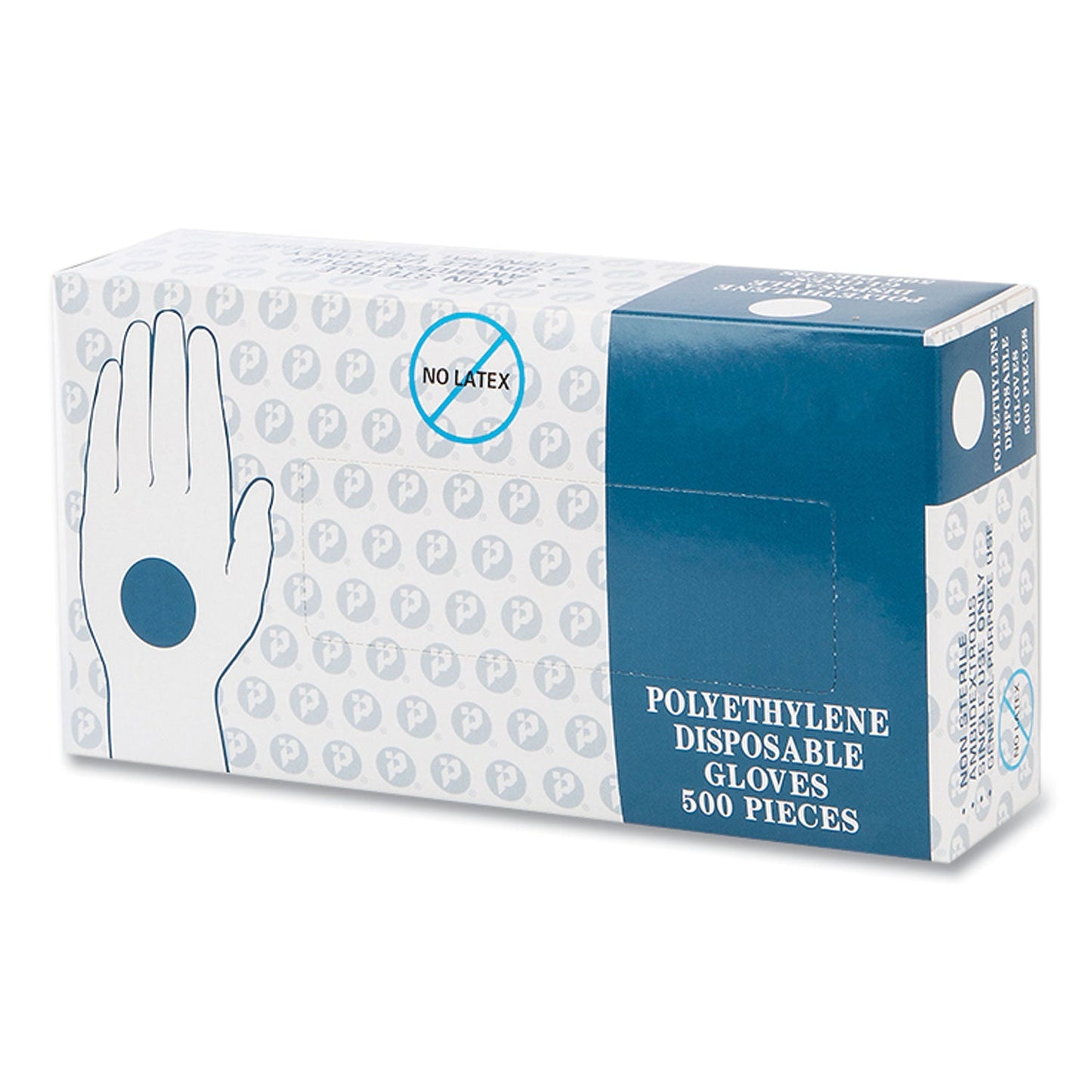 inteplastpitt-embossed-polyethylene-disposable-gloves-num-ibsgl-lg2k_2