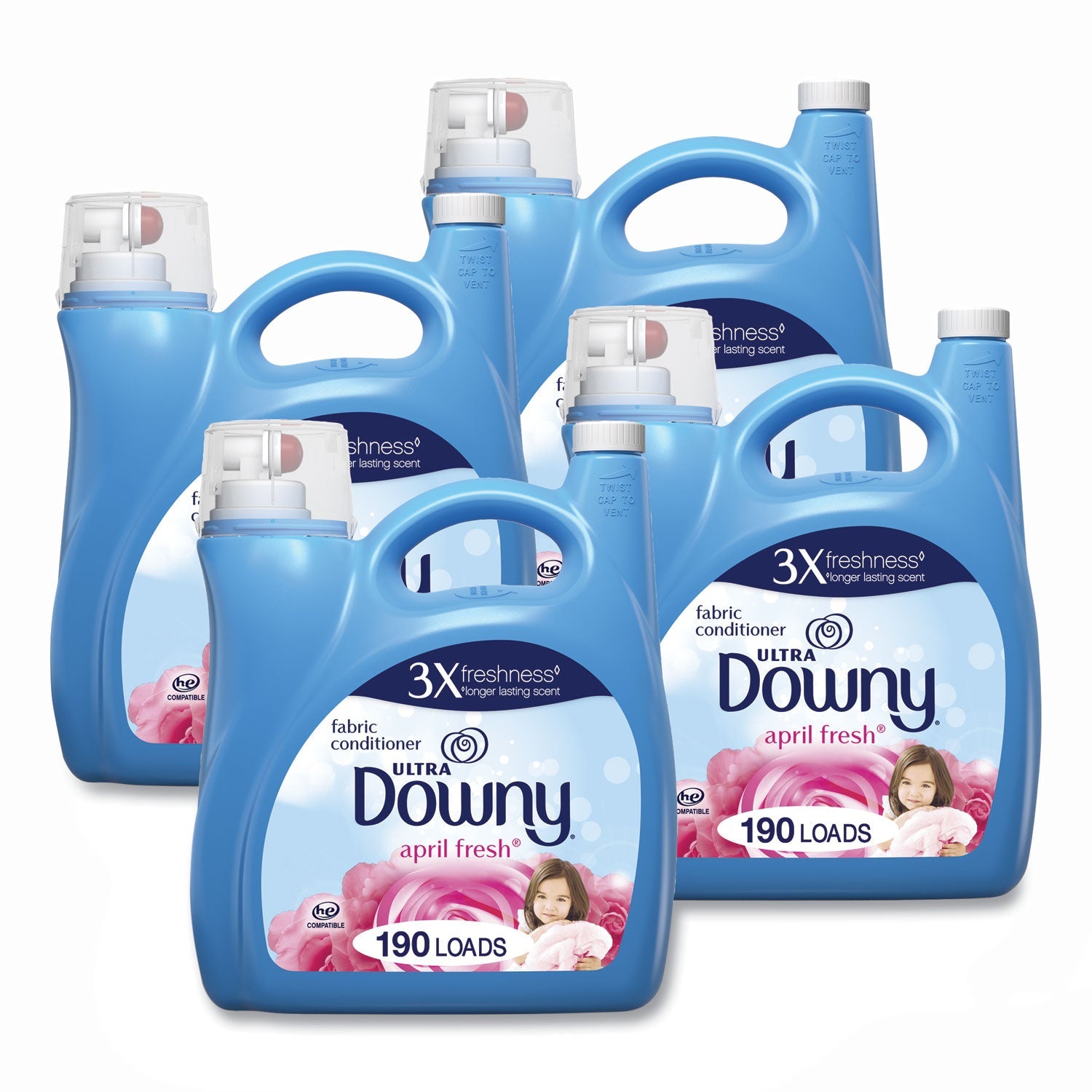 downy-ultra-fabric-conditioner-num-pgc10051bt_1
