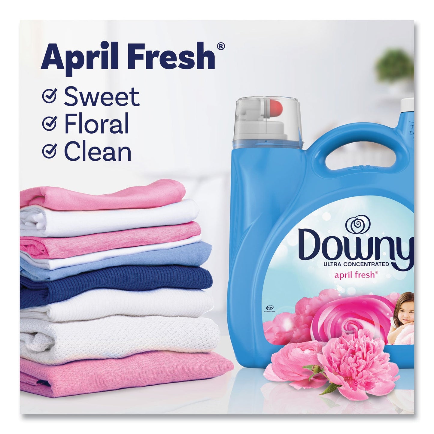 downy-ultra-fabric-conditioner-num-pgc10051bt_5
