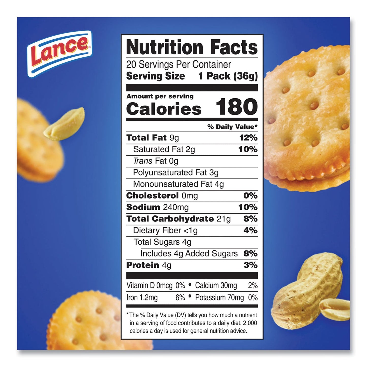 lance-crackers-peanut-butter-toasty-lance-24-bx-lnesn40654_2