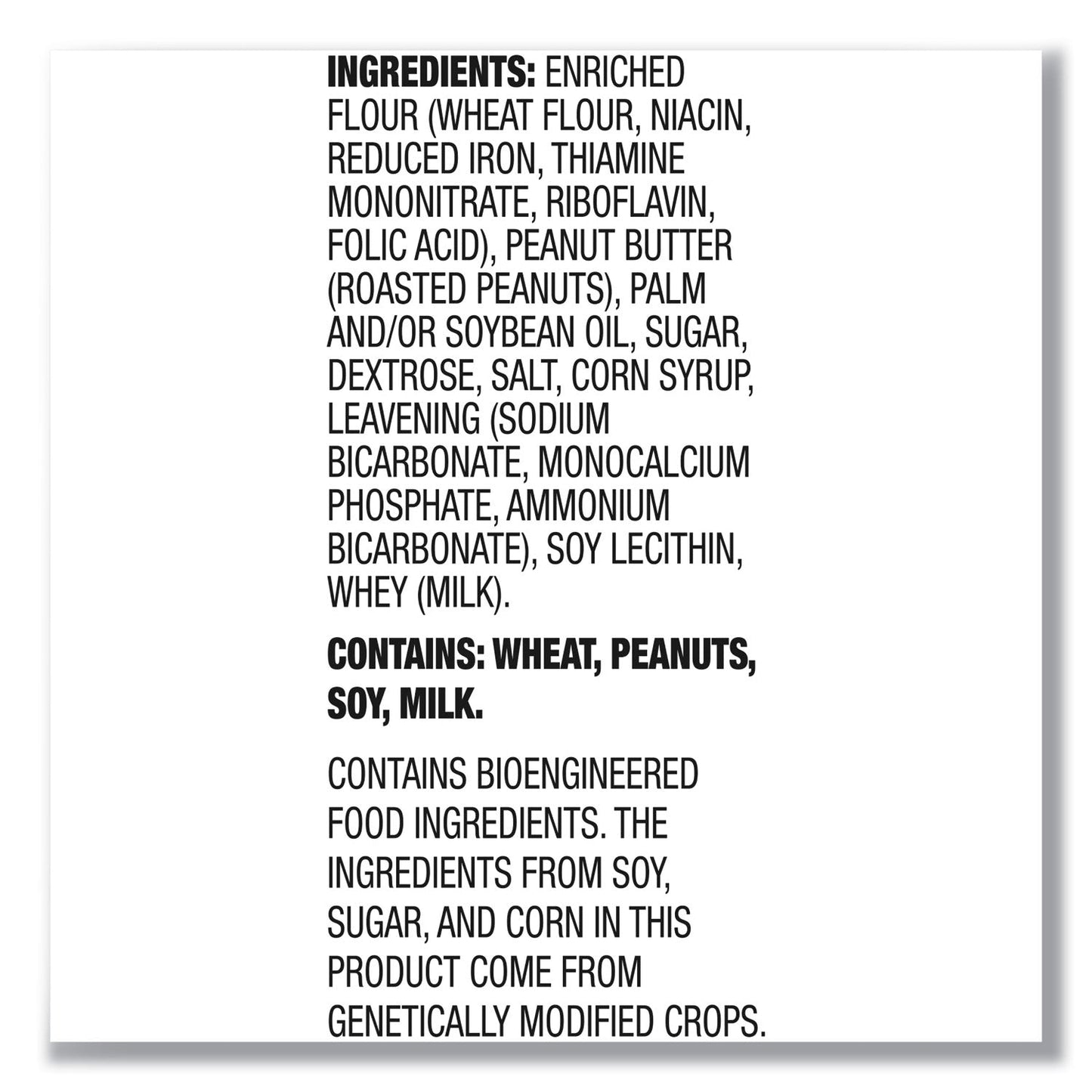 lance-crackers-peanut-butter-toasty-lance-24-bx-lnesn40654_3