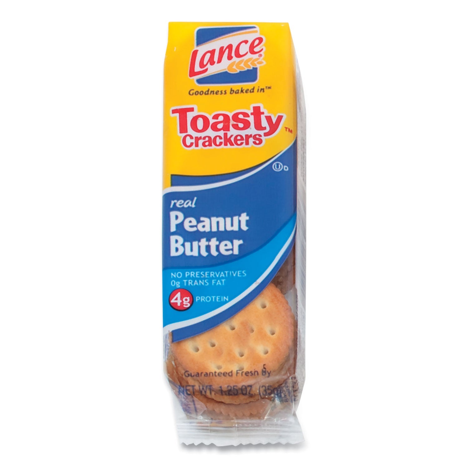 lance-crackers-peanut-butter-toasty-lance-24-bx-lnesn40654_1