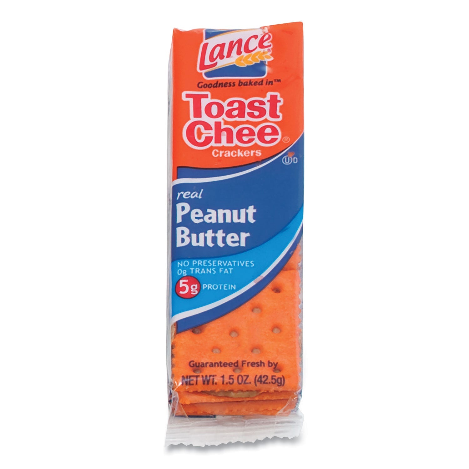 lance-cheese-crackers-peanut-butter-toasted-lance-24-bx-lnesn40653_1