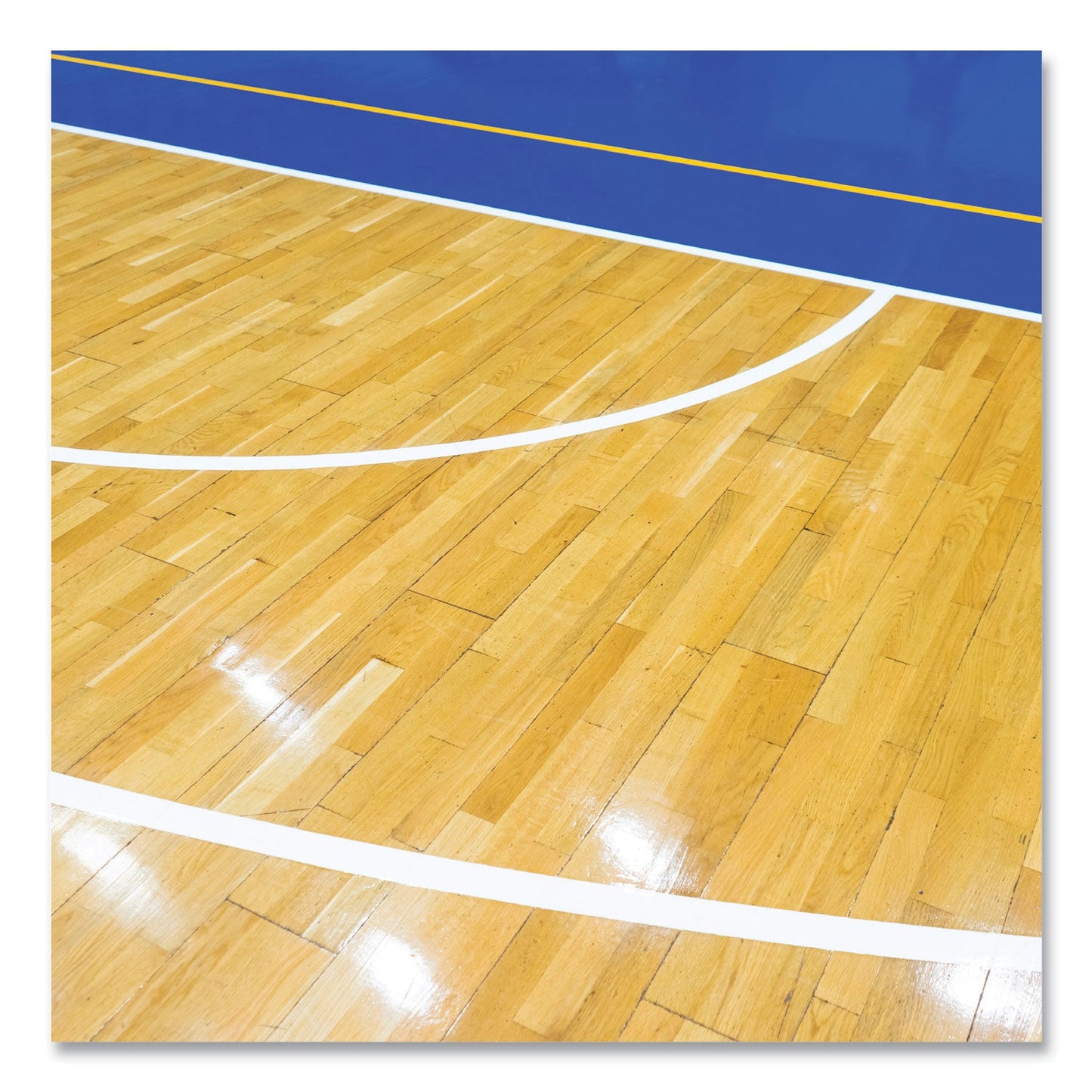 betco-intensive-floor-treatment-mild-scent-1-gal-bottle-4-carton-betb11110412_4