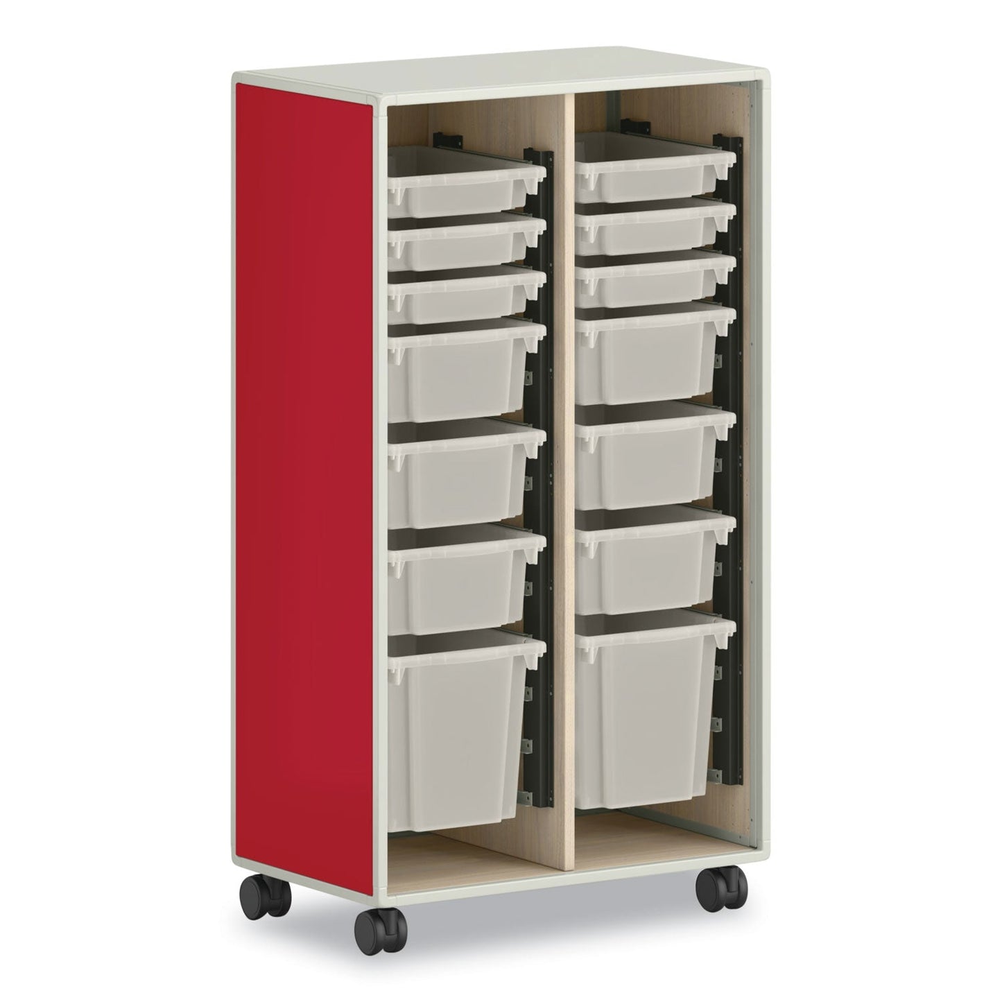 hon-bin-kit-num-honhfmbin12_6