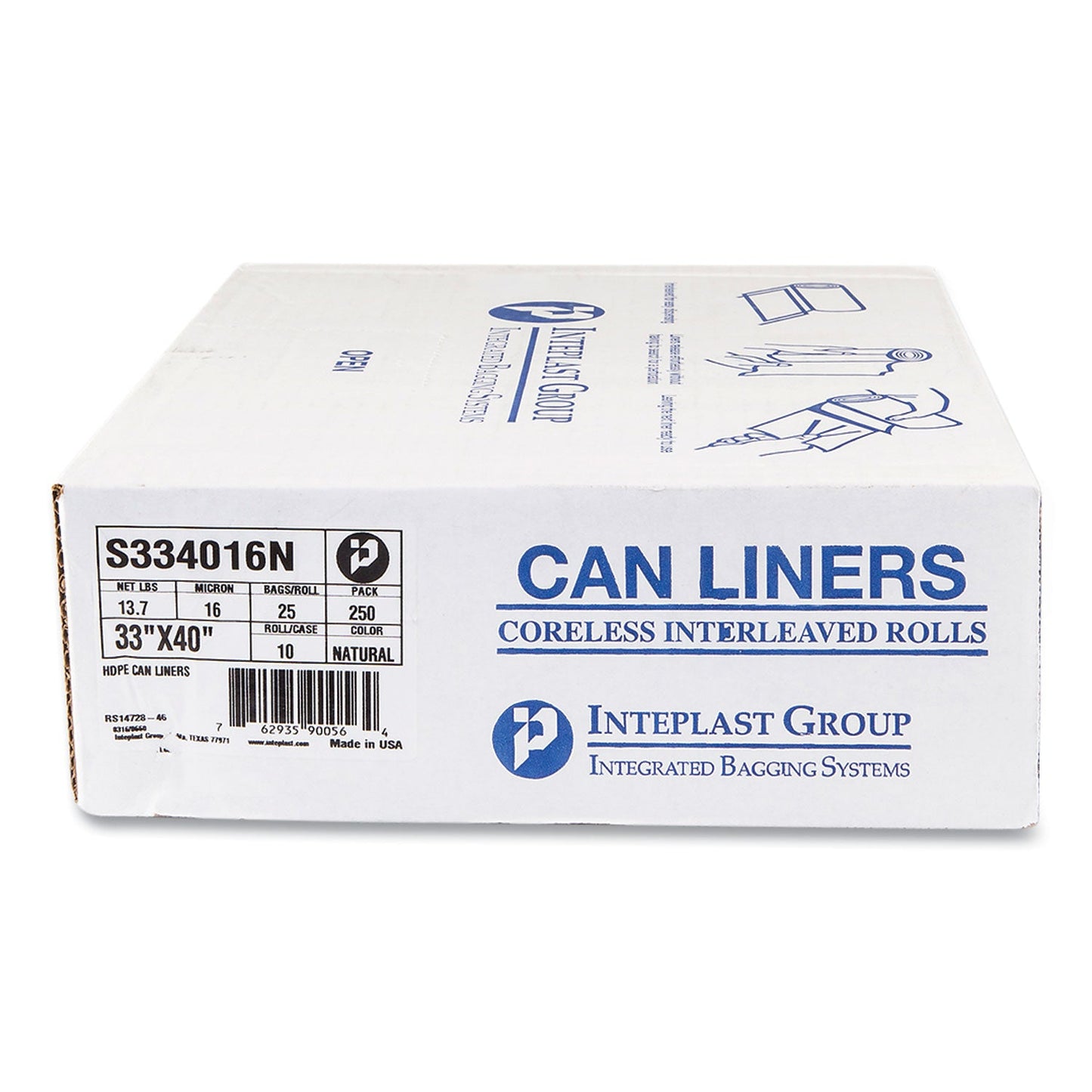 inteplastpitt-high-density-interleaved-commercial-can-liners-num-ibss334016n_5