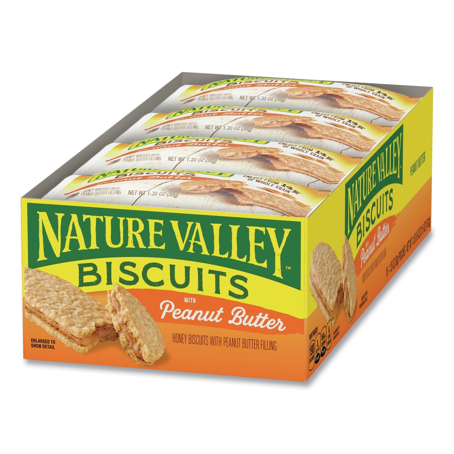 general-mills-biscuits-peanut-butter-1-35-oz-packet-16-box-gnmsn47878_1