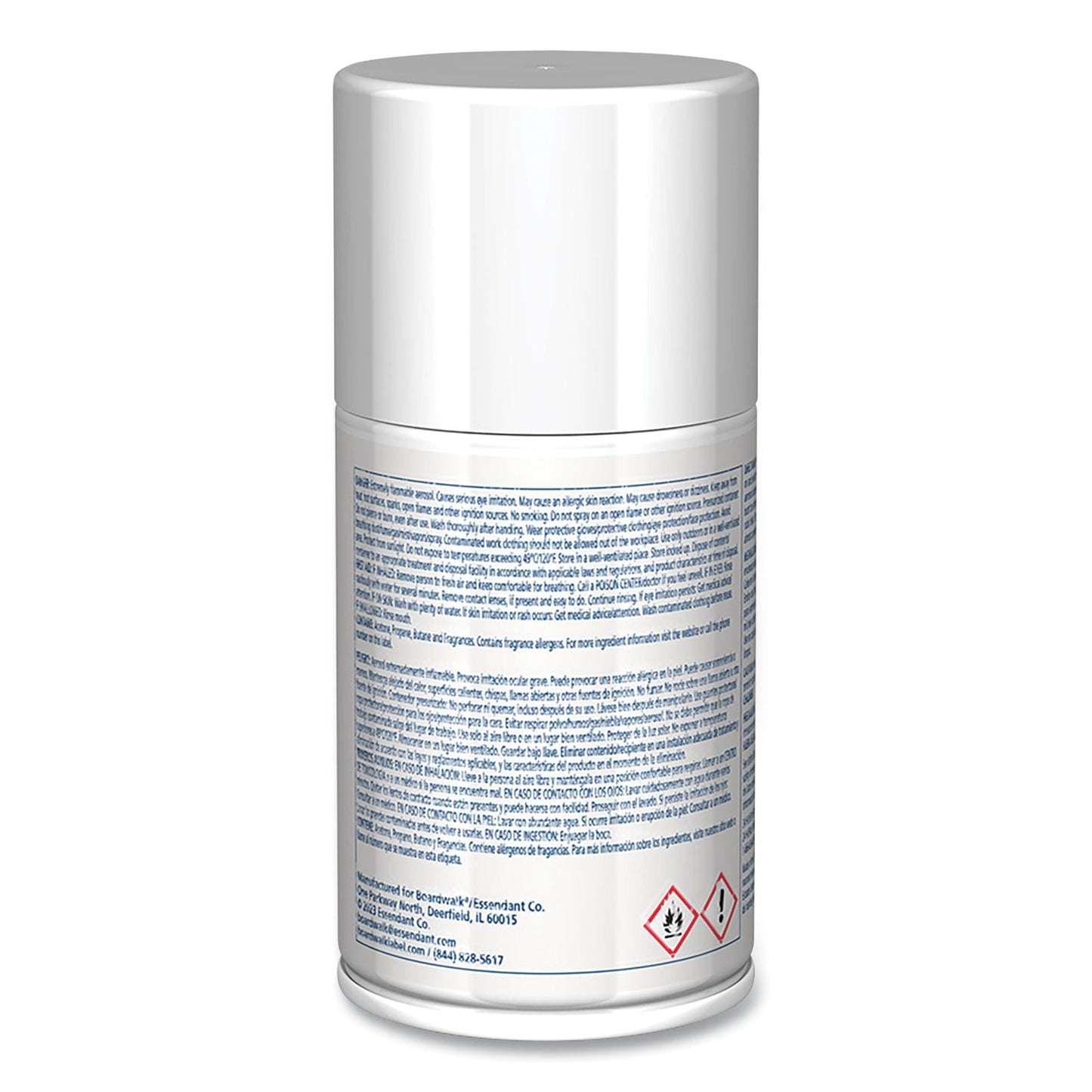 boardwalk-metered-air-freshener-refill-num-bwk901_5