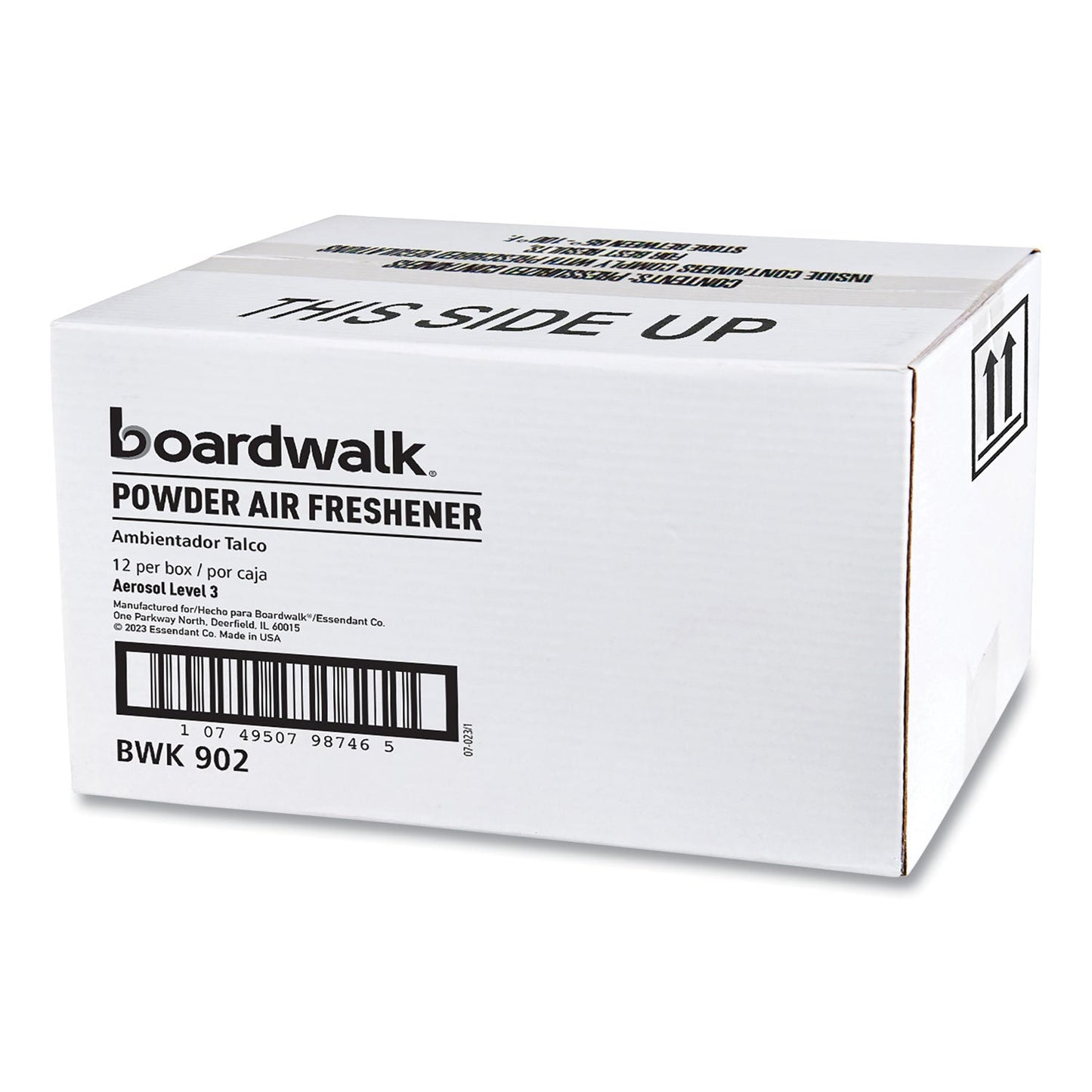 boardwalk-metered-air-freshener-refill-num-bwk902_5