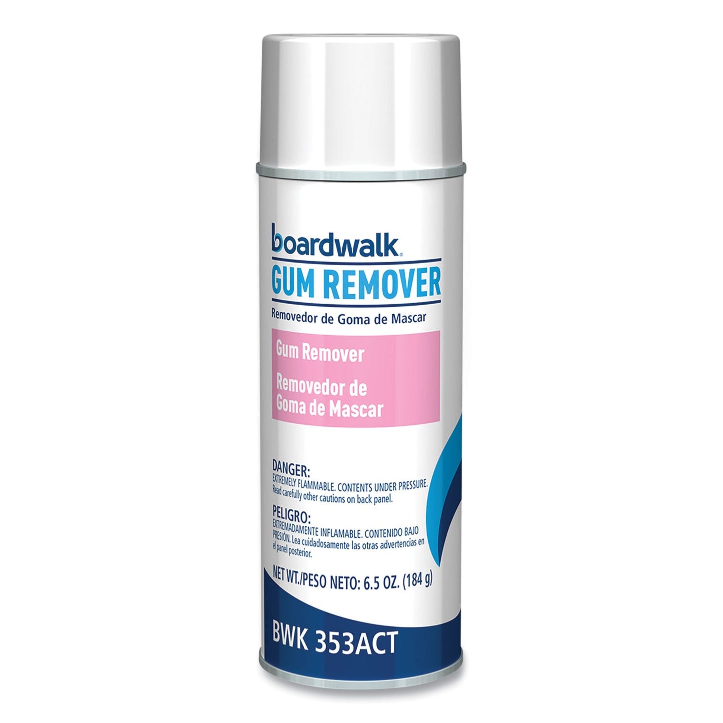boardwalk-chewing-gum-and-candle-wax-remover-num-bwk353act_2