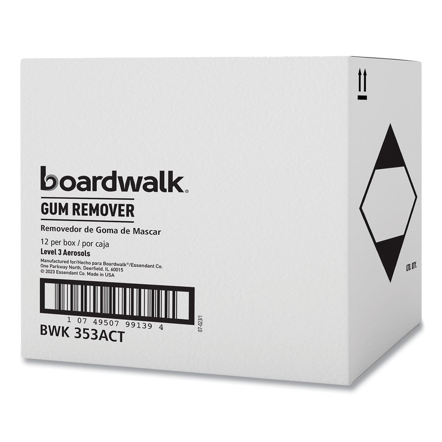 boardwalk-chewing-gum-and-candle-wax-remover-num-bwk353act_5