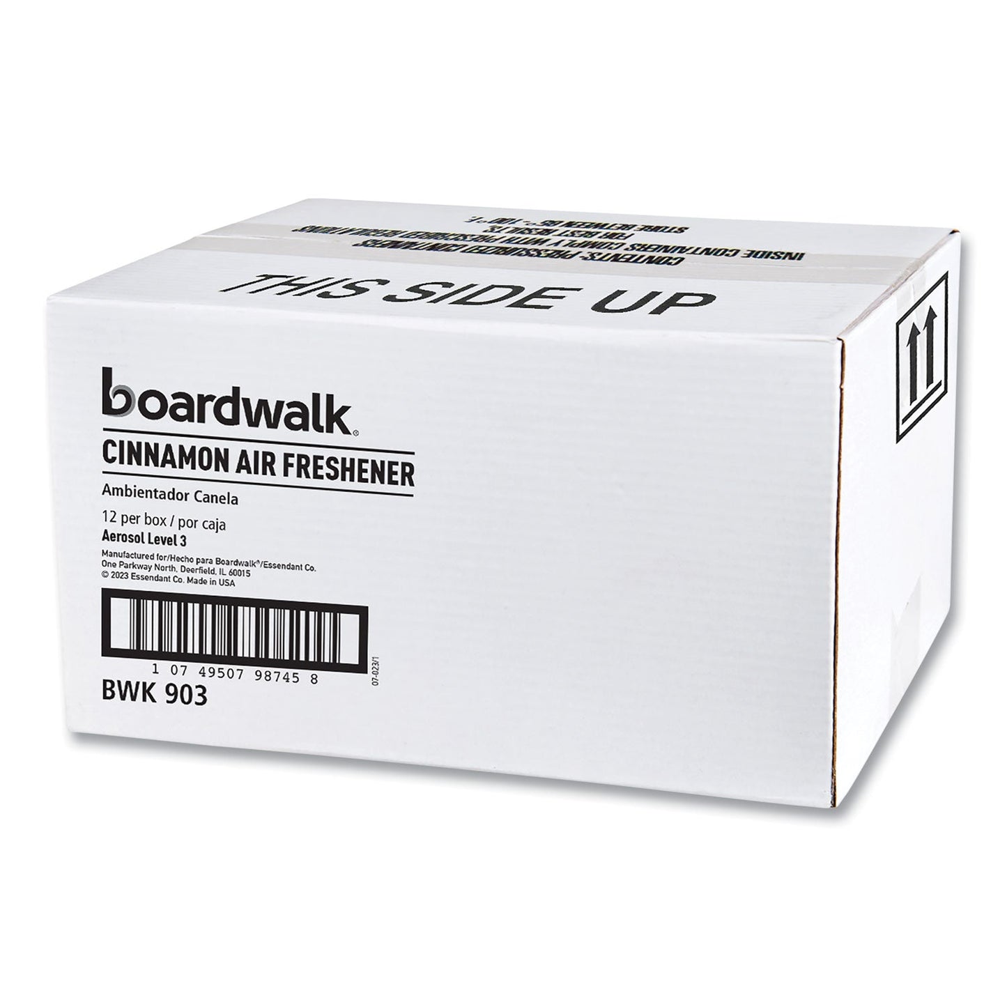 boardwalk-metered-air-freshener-refill-num-bwk903_5