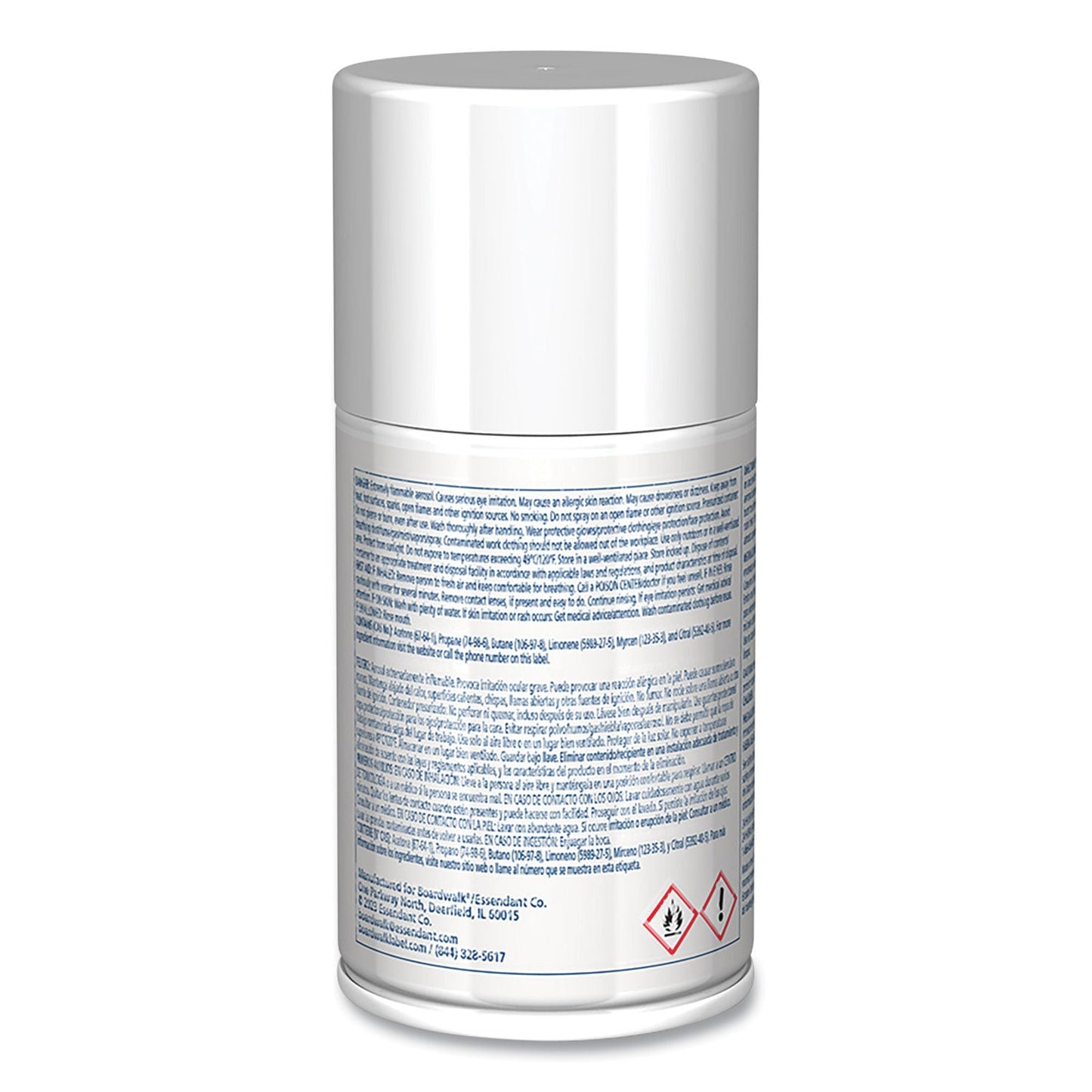 boardwalk-metered-air-freshener-refill-num-bwk904_5