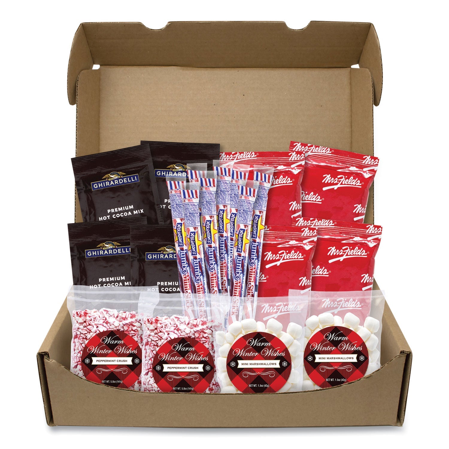 snack-box-pros-warm-winter-wishes-hot-chocolate-kit-num-grr70000117_1