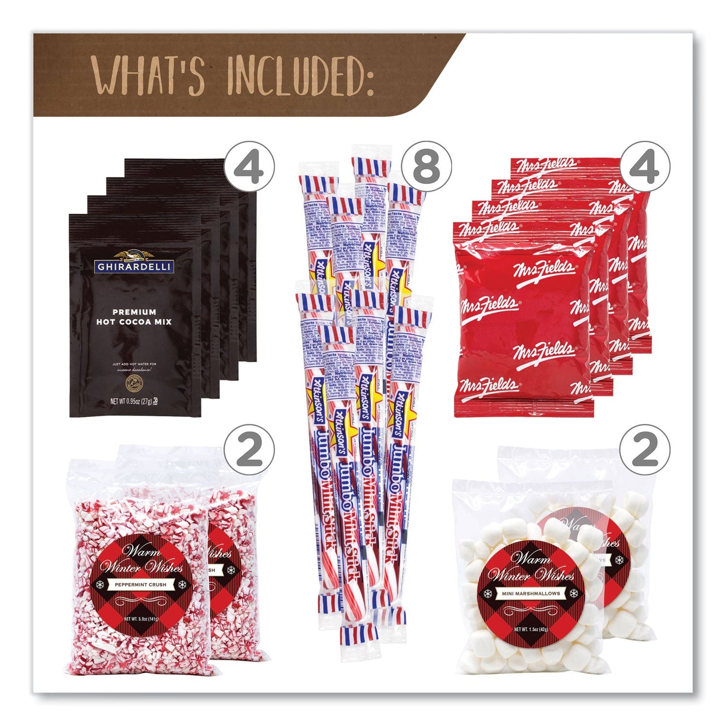 snack-box-pros-warm-winter-wishes-hot-chocolate-kit-num-grr70000117_4