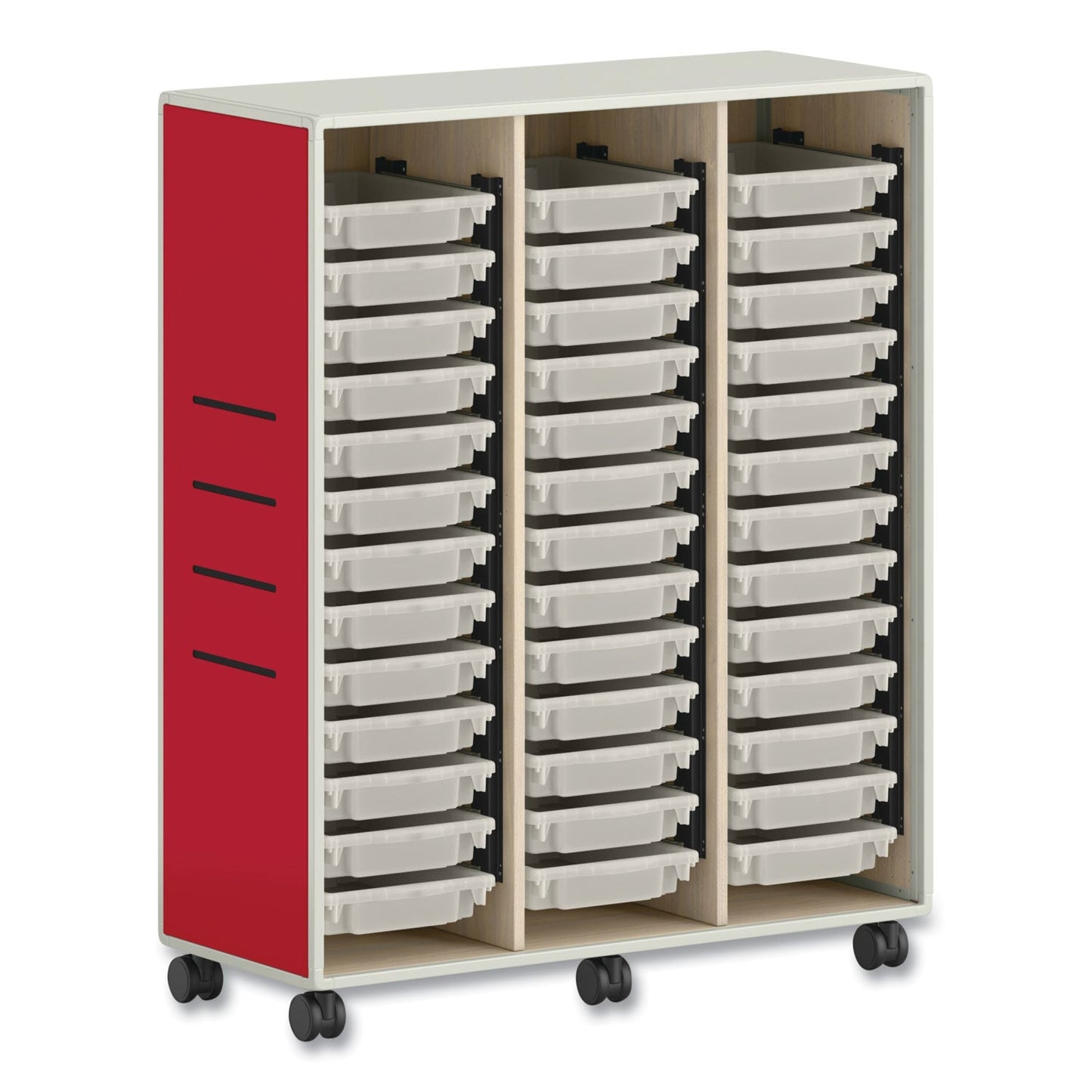 hon-bin-kit-num-honhfmbin3_6