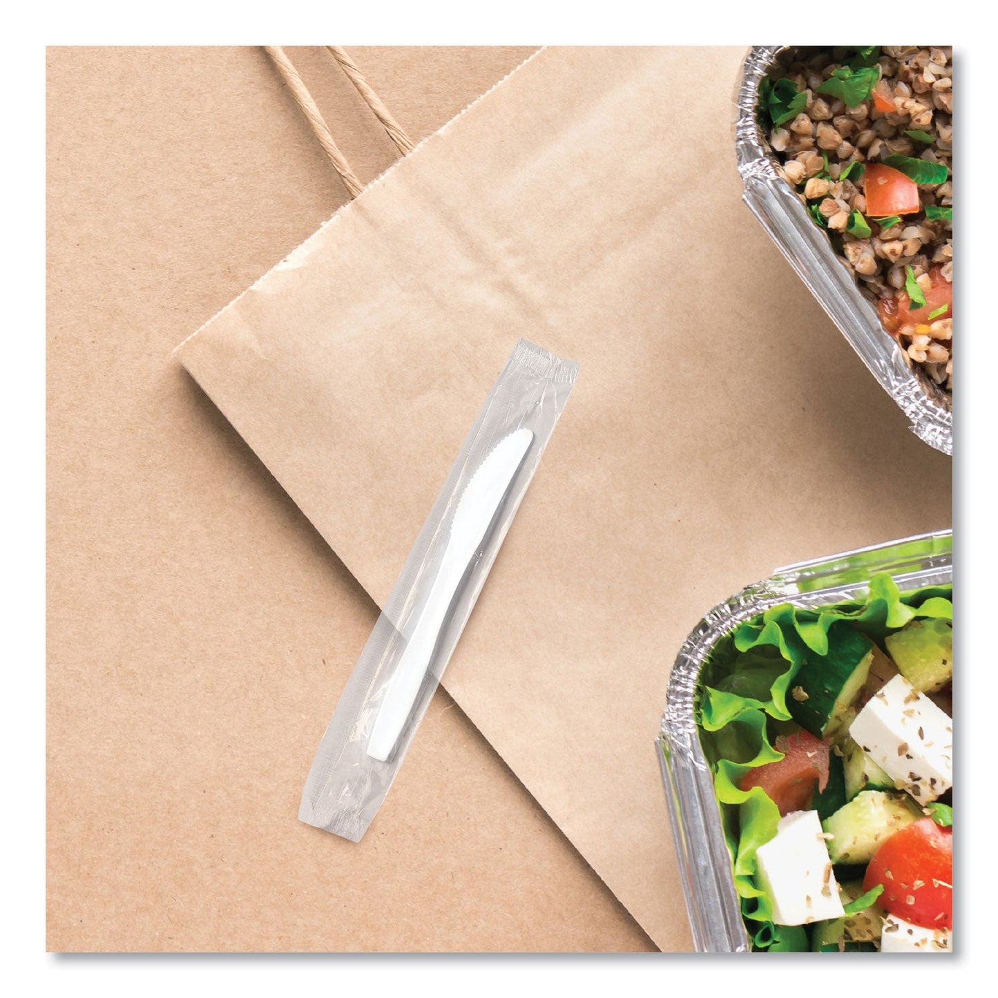 solo-r-regal-mediumweight-cutlery-individually-wrapped-knife-plastic-white-1-000-carton-sccmow20007_3