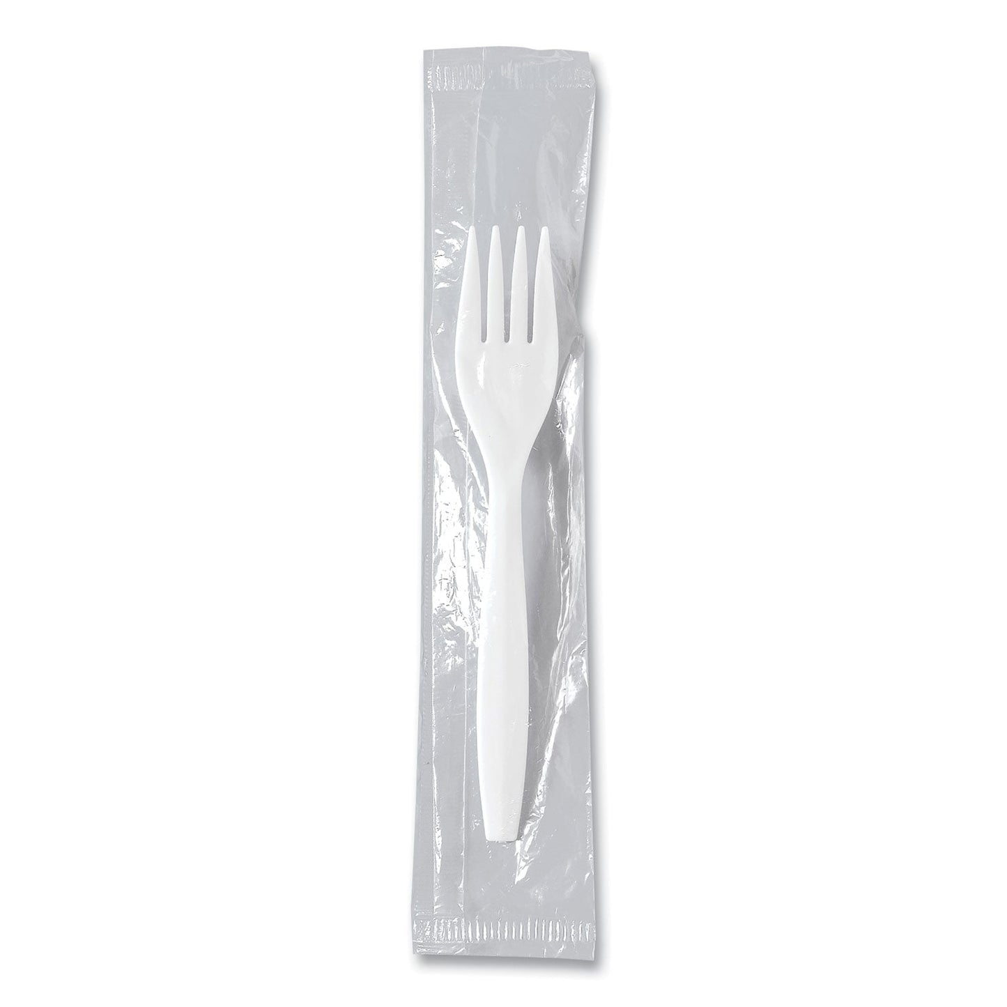 solo-r-regal-mediumweight-cutlery-individually-wrapped-fork-plastic-white-1-000-carton-sccmow10007_2