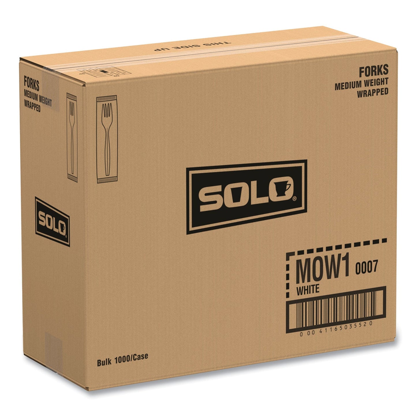solo-r-regal-mediumweight-cutlery-individually-wrapped-fork-plastic-white-1-000-carton-sccmow10007_3