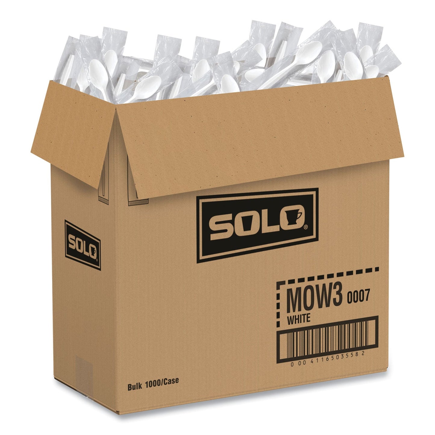 solo-r-regal-mediumweight-cutlery-individually-wrapped-spoon-plastic-white-1-000-carton-sccmow30007_3