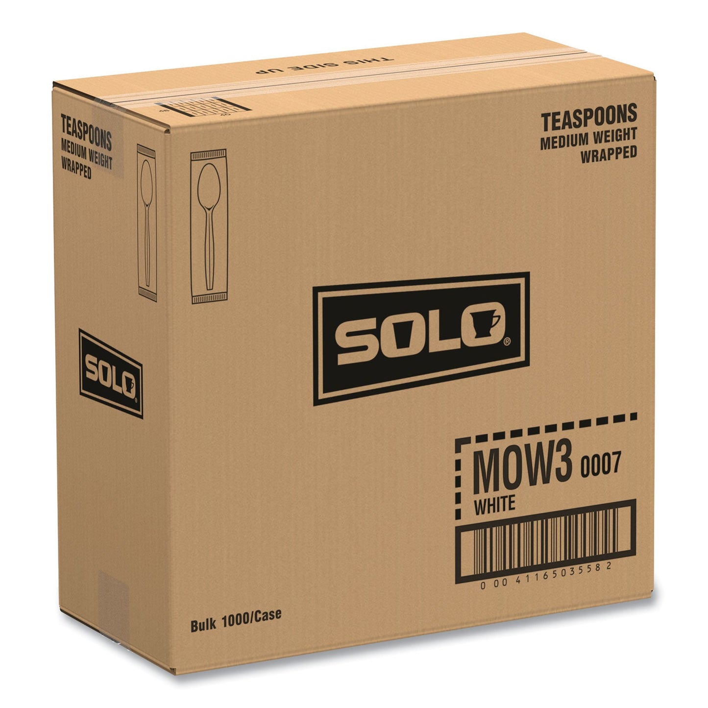 solo-r-regal-mediumweight-cutlery-individually-wrapped-spoon-plastic-white-1-000-carton-sccmow30007_4
