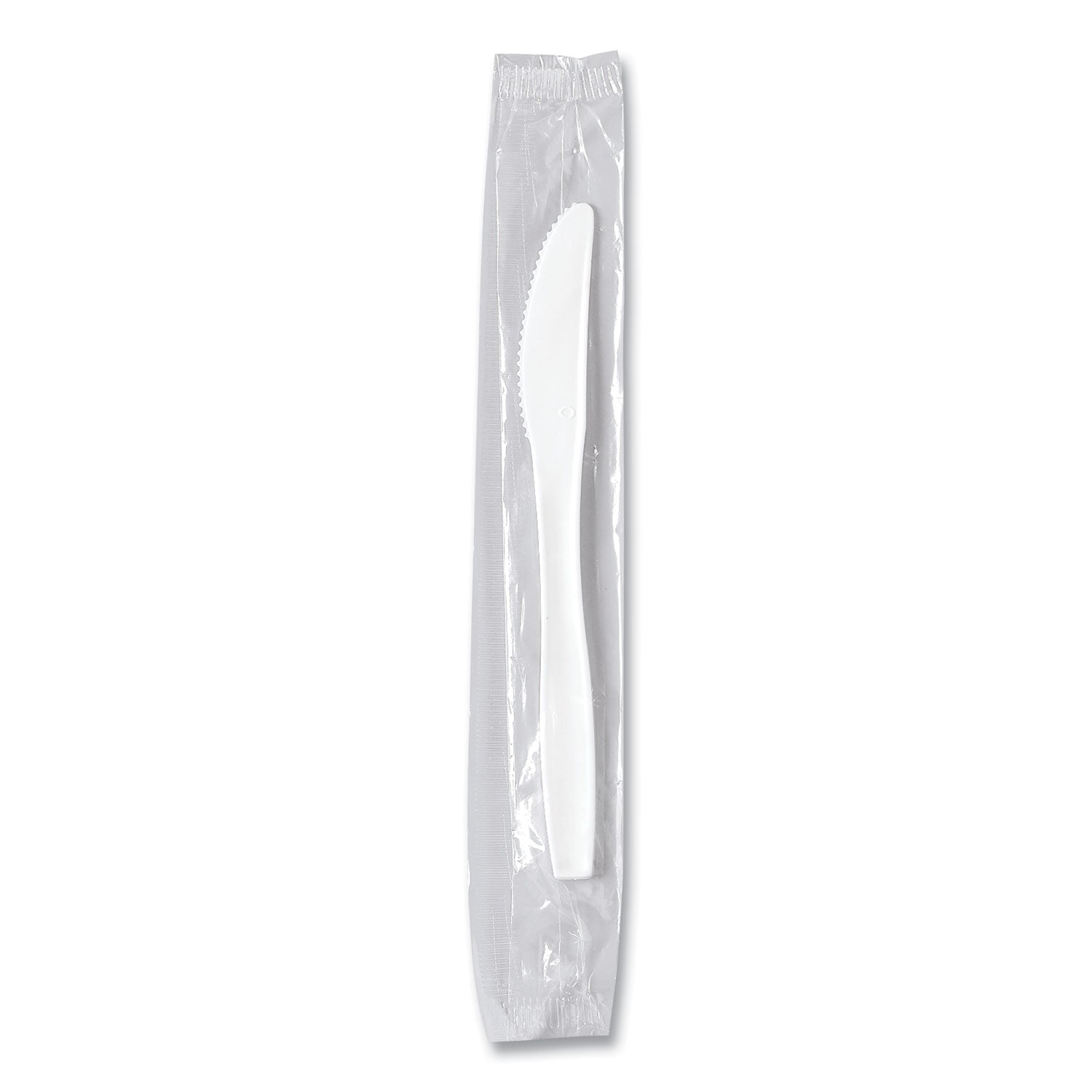 solo-r-regal-mediumweight-cutlery-individually-wrapped-knife-plastic-white-1-000-carton-sccmow20007_1