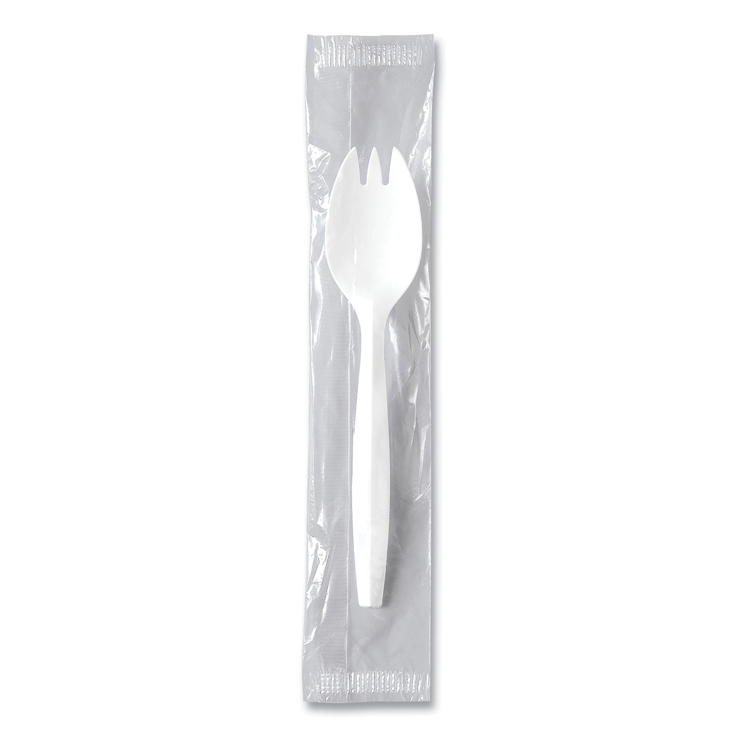 solo-r-regal-mediumweight-cutlery-individually-wrapped-spork-plastic-white-1-000-carton-sccmow60007_1