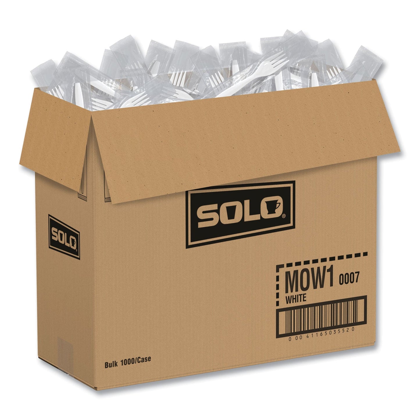 solo-r-regal-mediumweight-cutlery-individually-wrapped-fork-plastic-white-1-000-carton-sccmow10007_4
