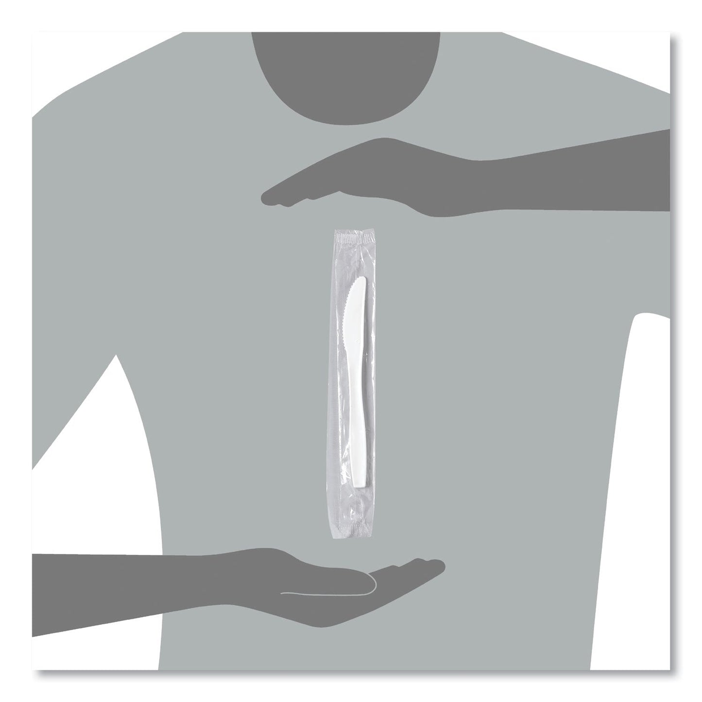 solo-r-regal-mediumweight-cutlery-individually-wrapped-knife-plastic-white-1-000-carton-sccmow20007_5