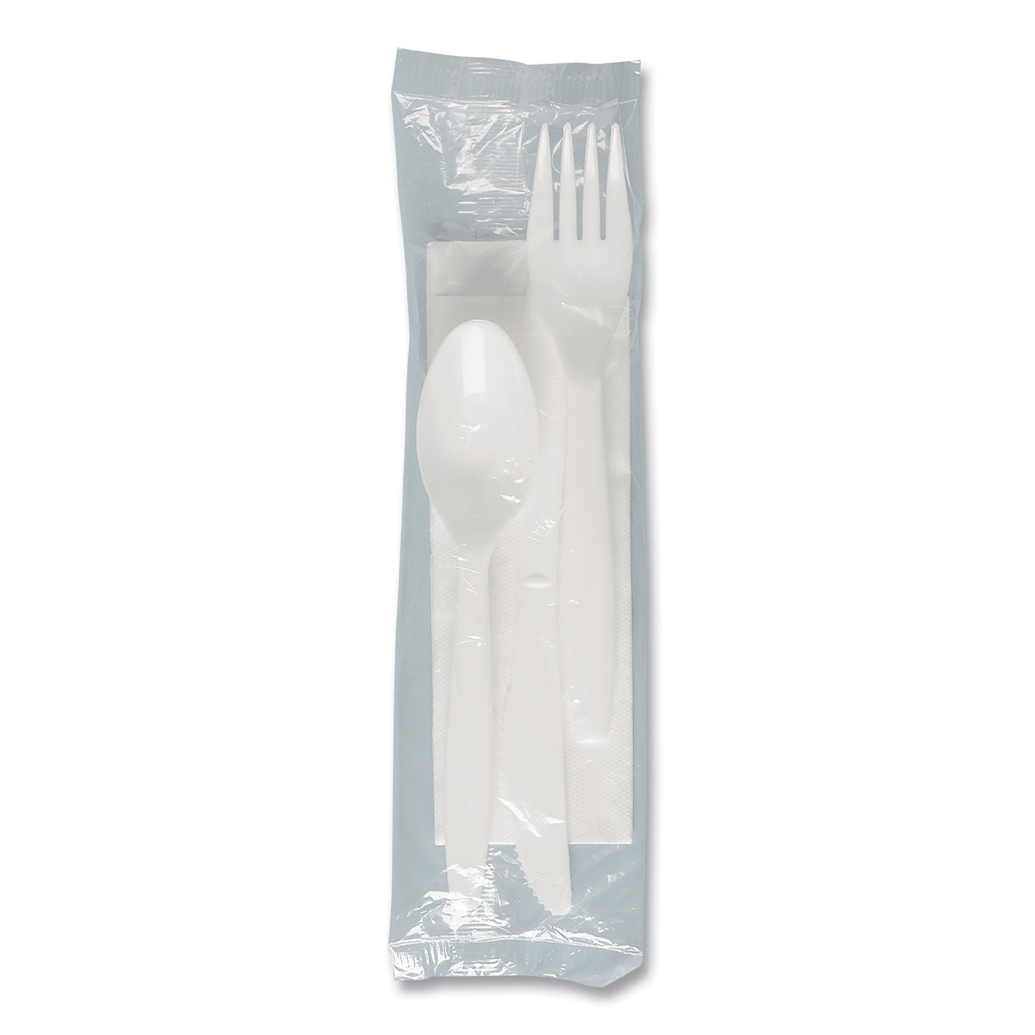 solo-r-regal-mediumweight-cutlery-kit-individually-wrapped-fork-knife-napkin-spoon-plastic-white-250-carton-sccmow9y0007_1