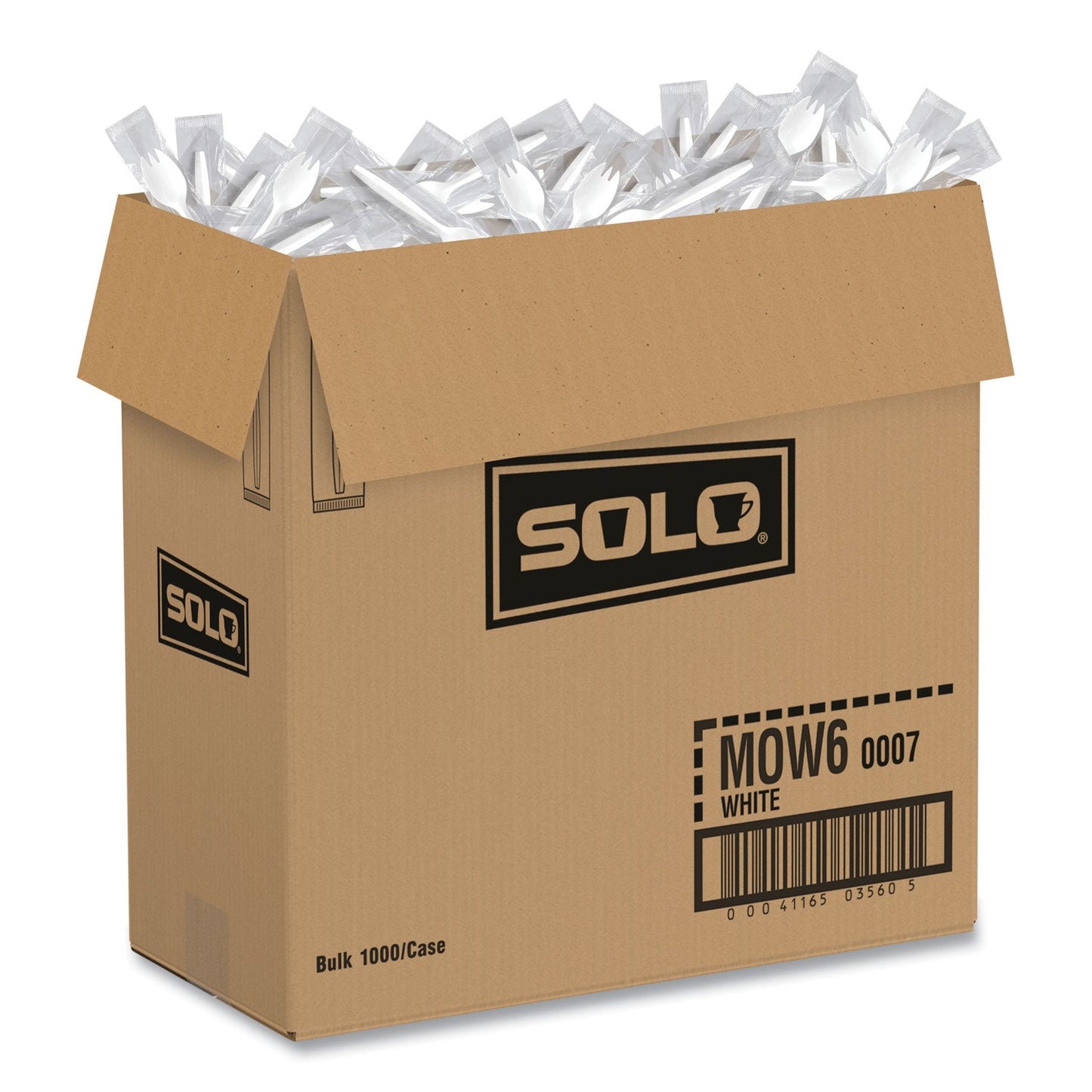solo-r-regal-mediumweight-cutlery-individually-wrapped-spork-plastic-white-1-000-carton-sccmow60007_4