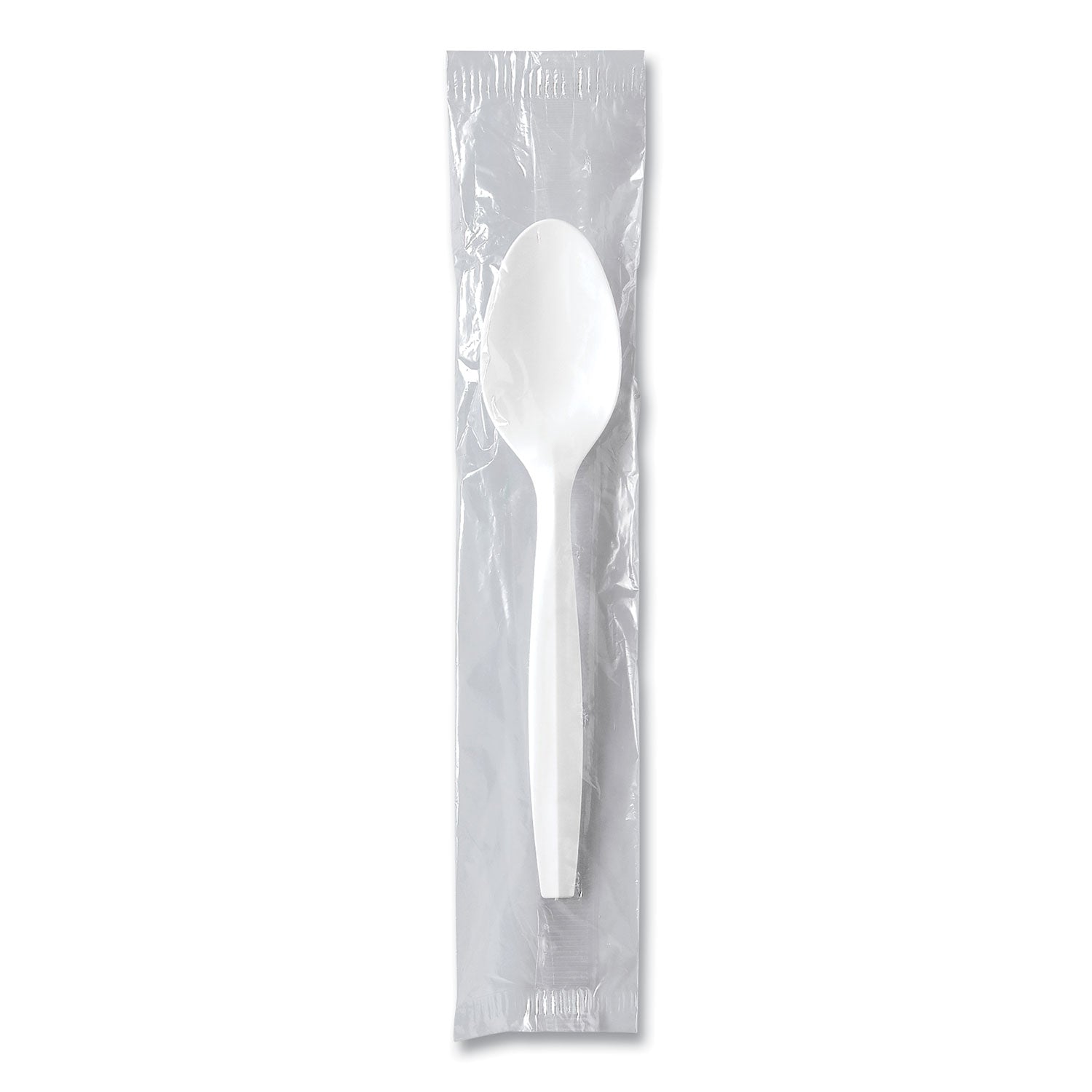 solo-r-regal-mediumweight-cutlery-individually-wrapped-spoon-plastic-white-1-000-carton-sccmow30007_1