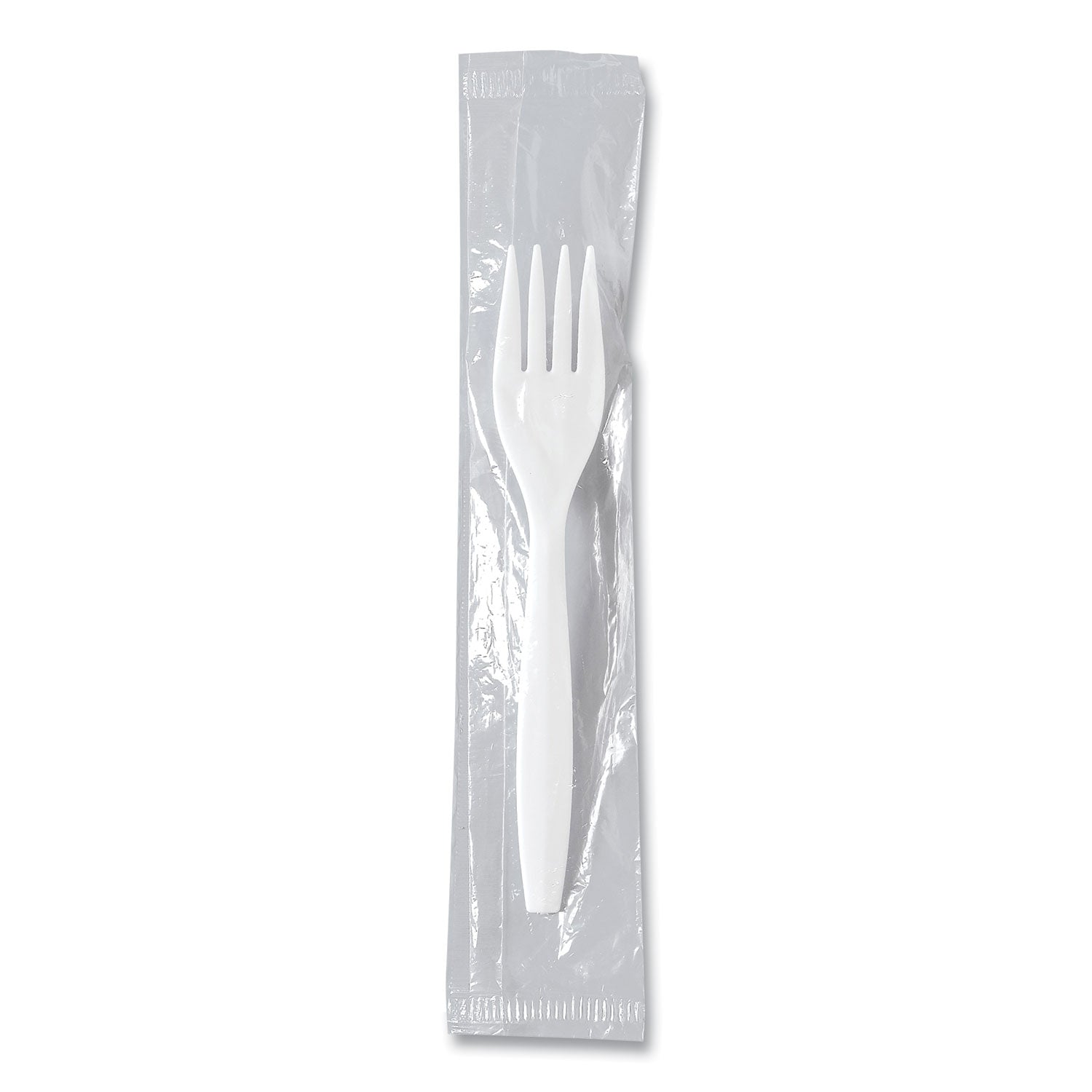solo-r-regal-mediumweight-cutlery-individually-wrapped-fork-plastic-white-1-000-carton-sccmow10007_1