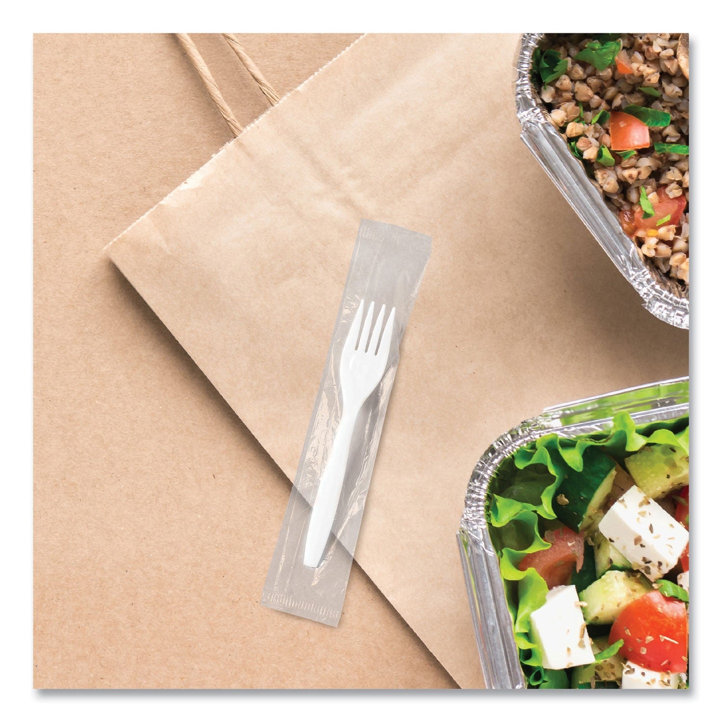 solo-r-regal-mediumweight-cutlery-individually-wrapped-fork-plastic-white-1-000-carton-sccmow10007_5