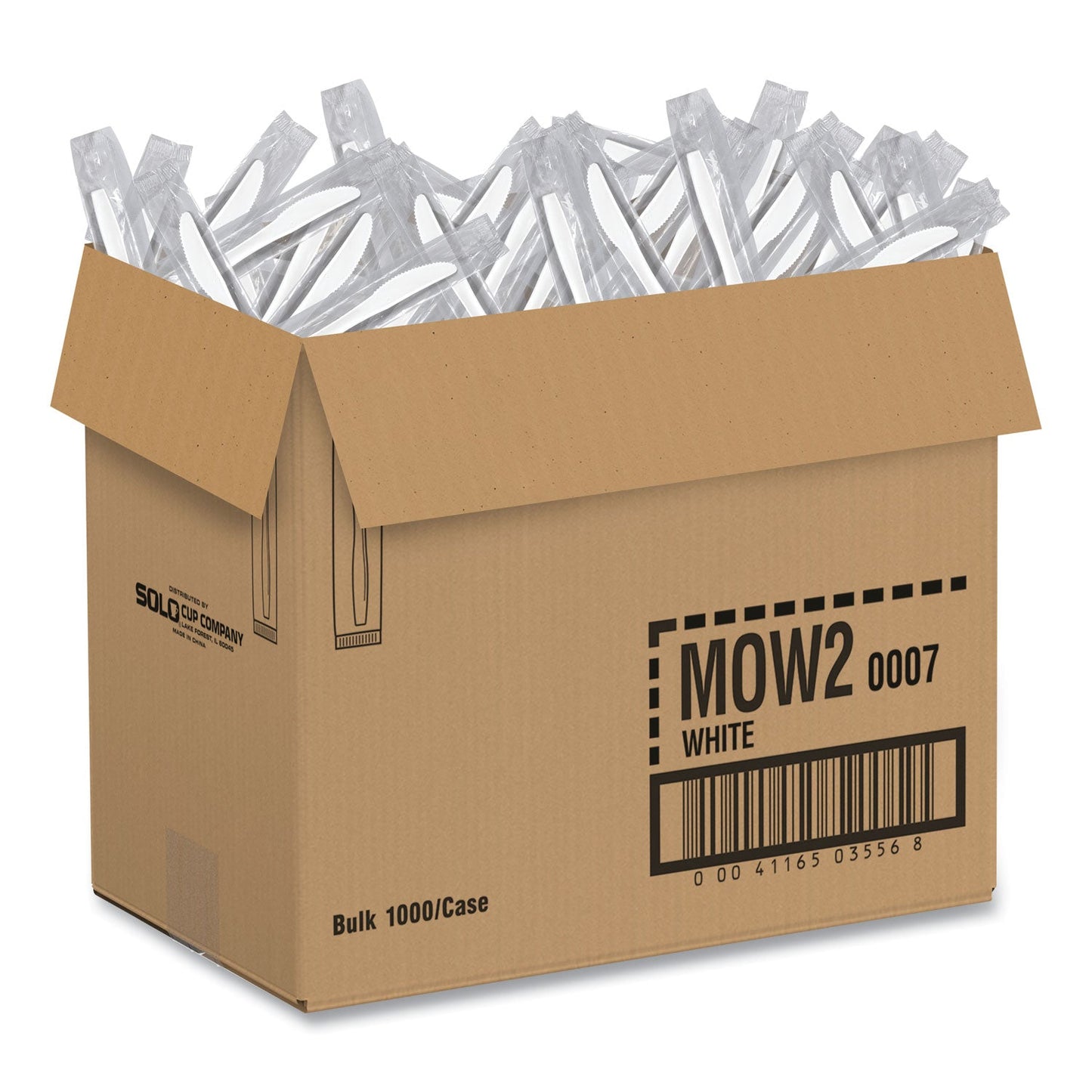 solo-r-regal-mediumweight-cutlery-individually-wrapped-knife-plastic-white-1-000-carton-sccmow20007_6