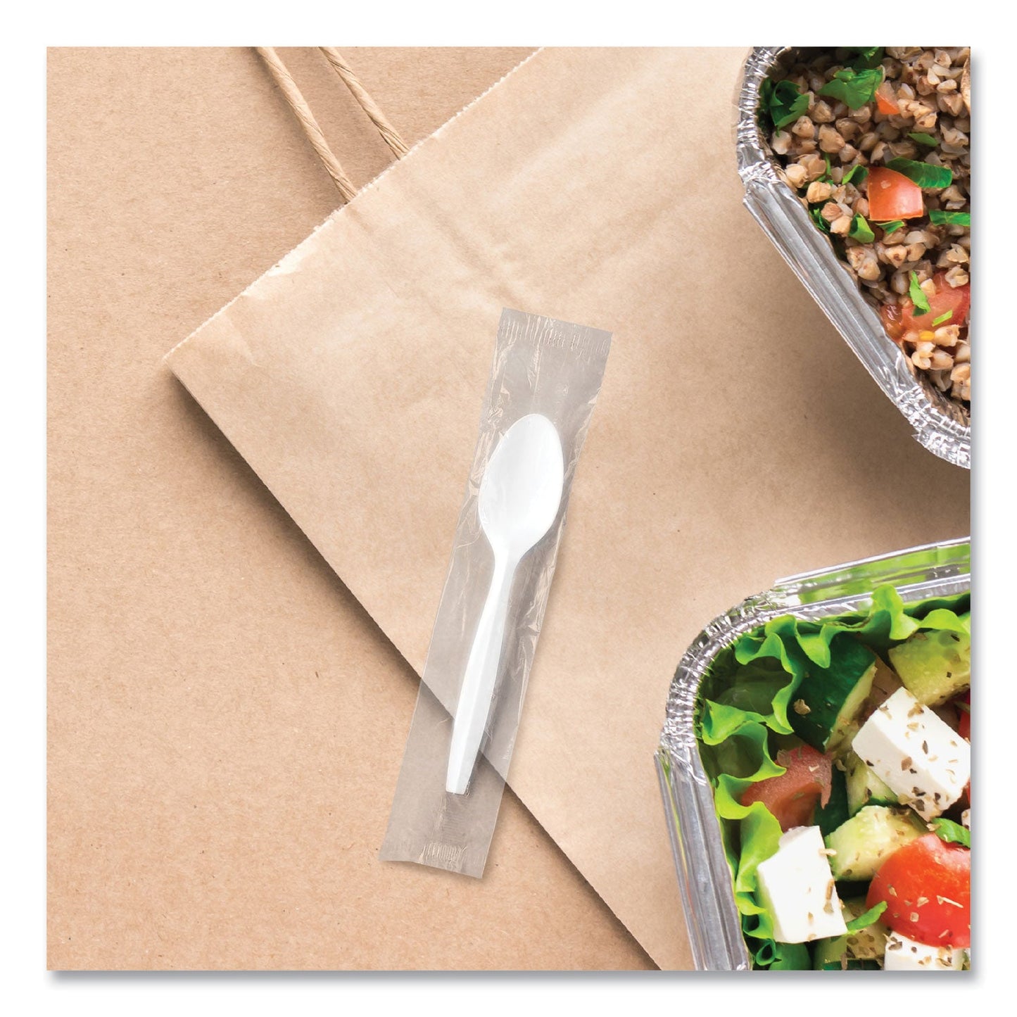 solo-r-regal-mediumweight-cutlery-individually-wrapped-spoon-plastic-white-1-000-carton-sccmow30007_5