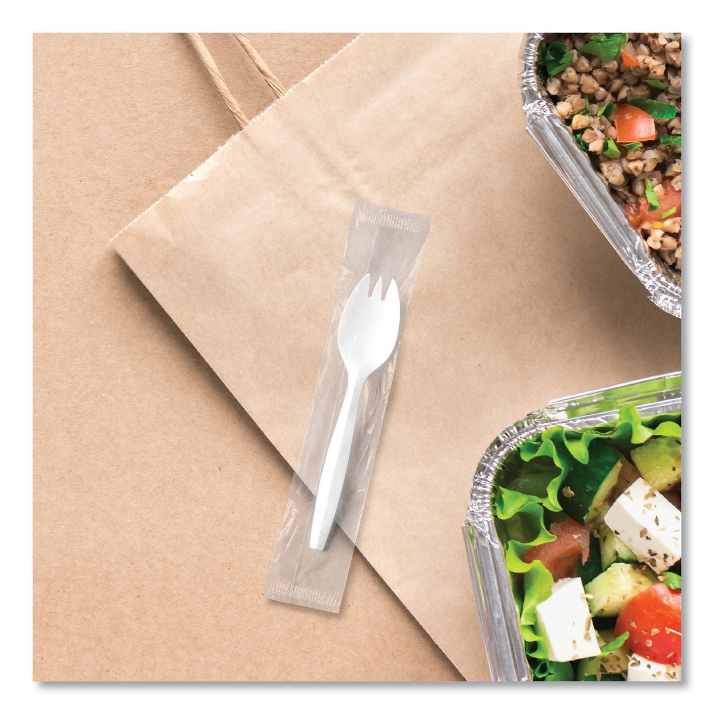 solo-r-regal-mediumweight-cutlery-individually-wrapped-spork-plastic-white-1-000-carton-sccmow60007_5