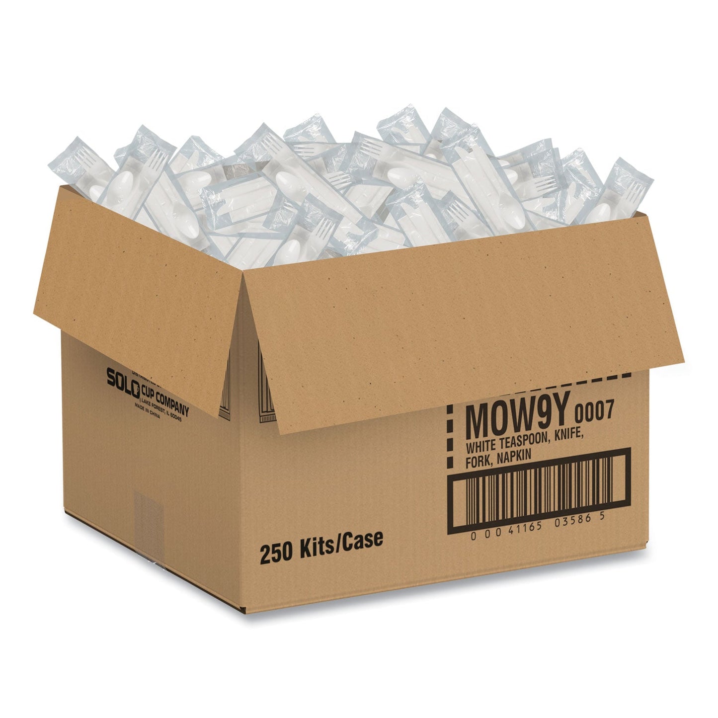 solo-r-regal-mediumweight-cutlery-kit-individually-wrapped-fork-knife-napkin-spoon-plastic-white-250-carton-sccmow9y0007_6