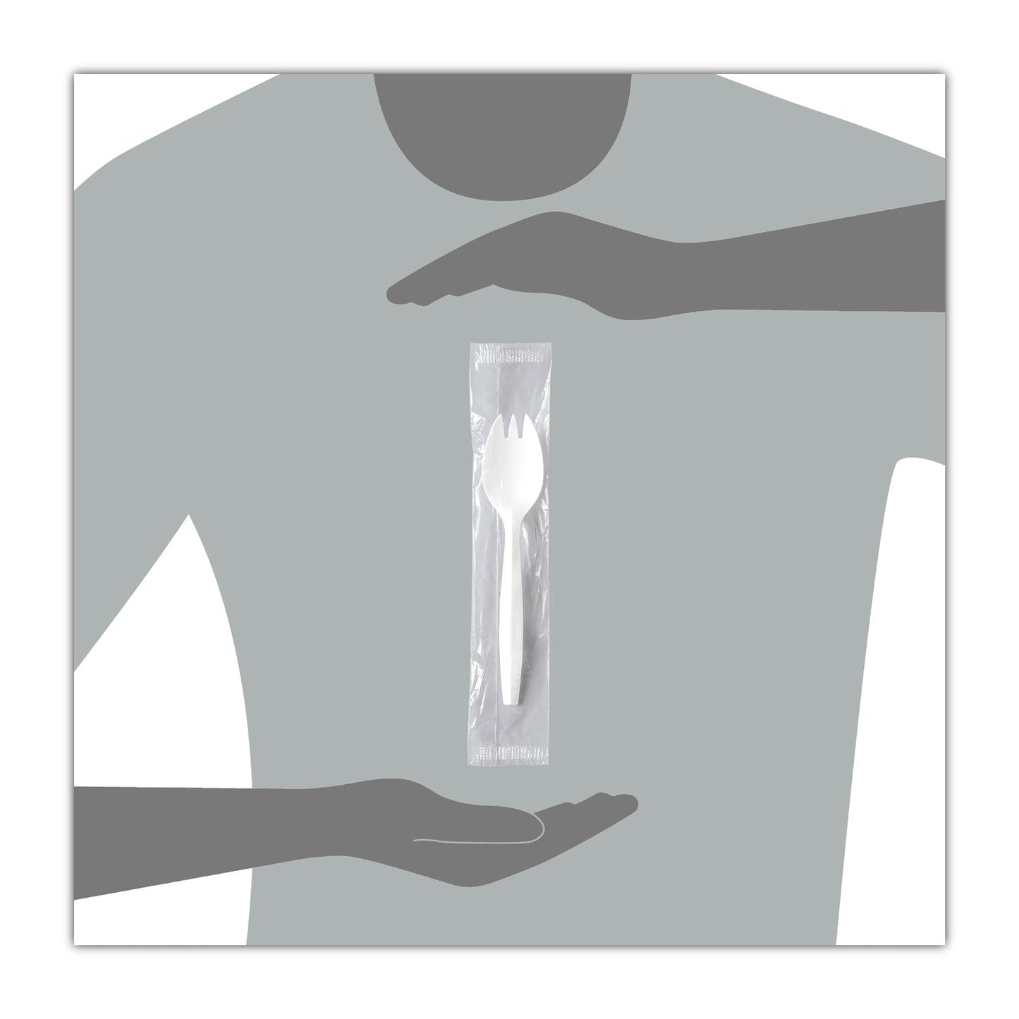 solo-r-regal-mediumweight-cutlery-individually-wrapped-spork-plastic-white-1-000-carton-sccmow60007_6