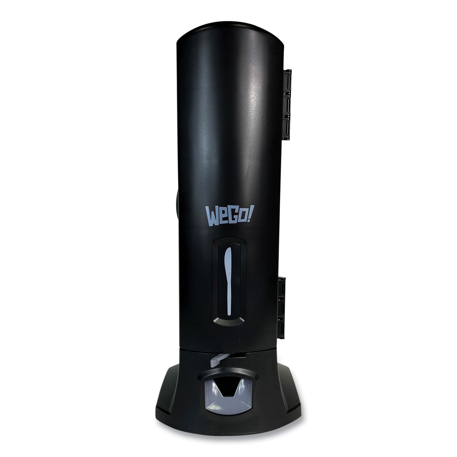 wego-dispenser-num-weg56101100_1