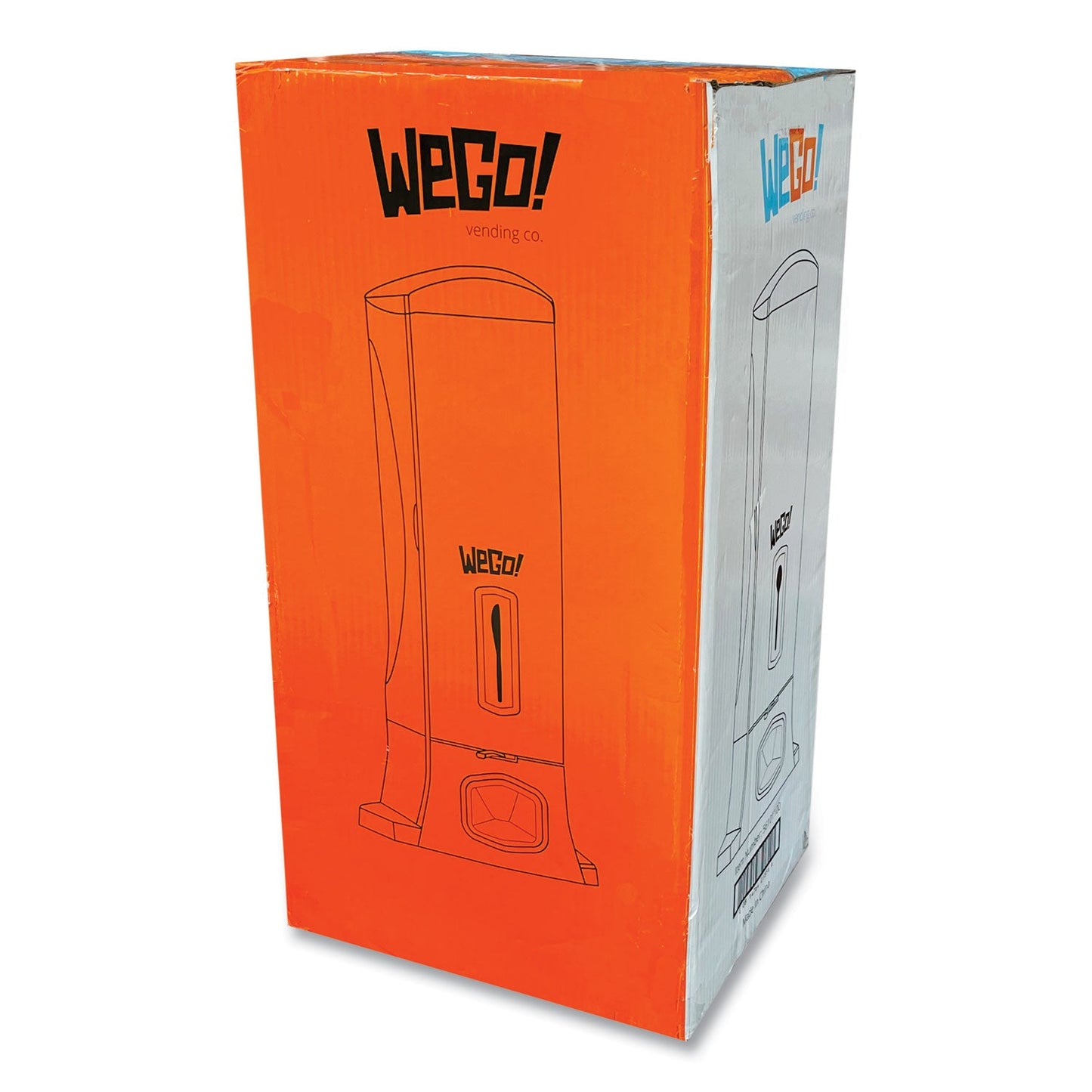 wego-dispenser-num-weg56101100_6