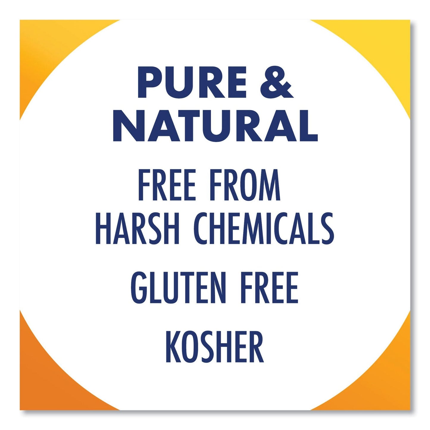 arm-hammer-baking-soda-10-8-lb-resealable-bag-cdc3320000341ea_5