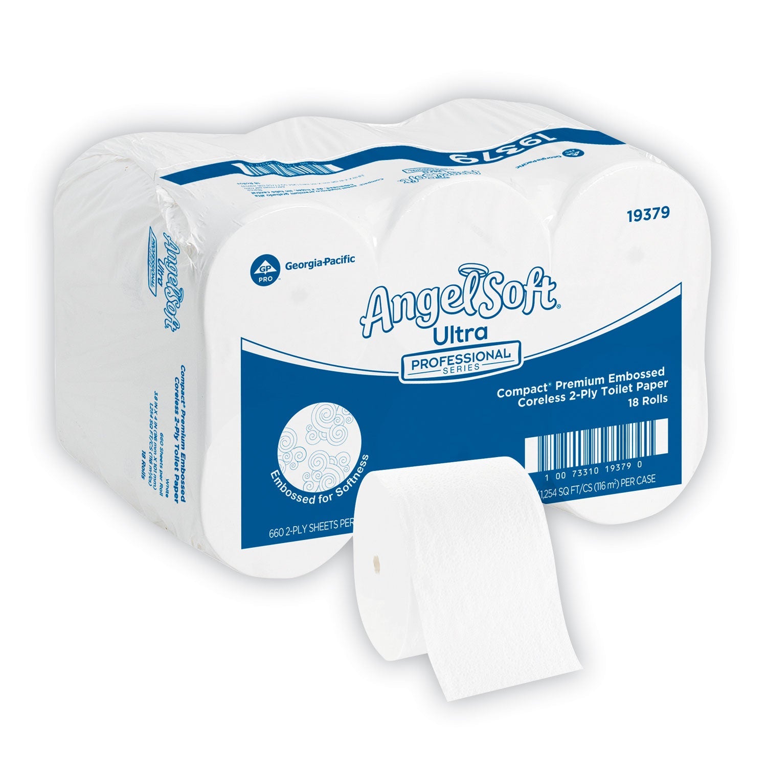 georgia-pacific-professional-angel-soft-ps-compact-coreless-premium-bathroom-tissue-2-ply-white-660-sheets-roll-18-carton-gpc19379_1