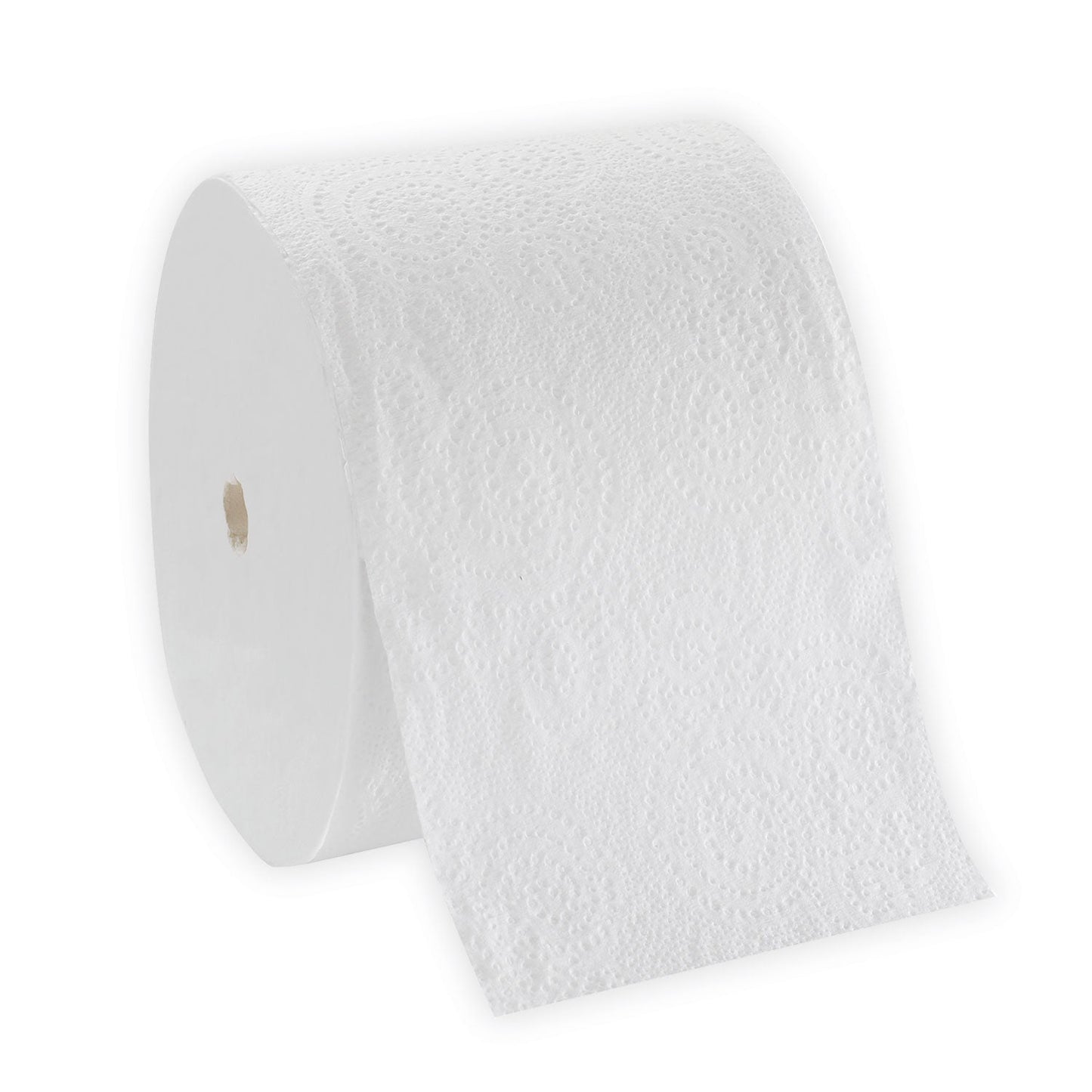 georgia-pacific-professional-angel-soft-ps-compact-coreless-premium-bathroom-tissue-2-ply-white-660-sheets-roll-18-carton-gpc19379_4