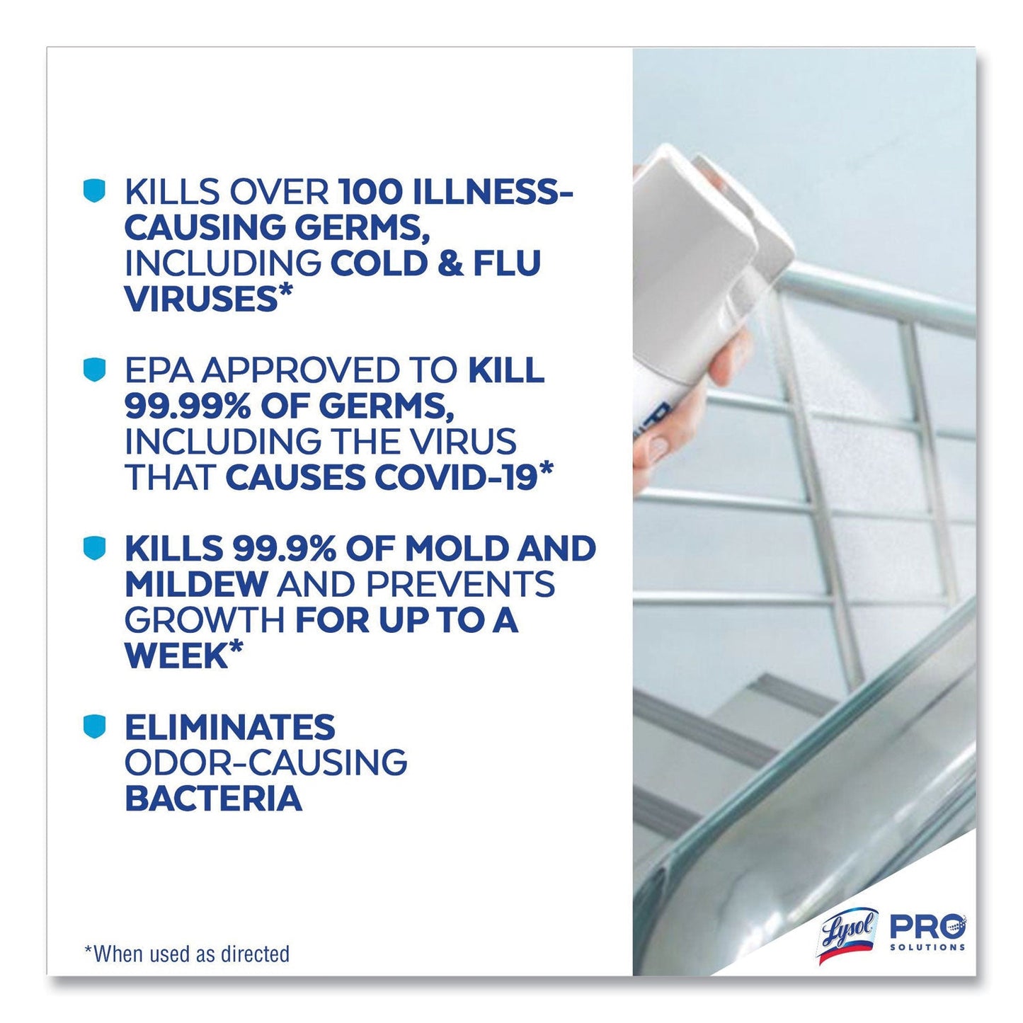 lysol-disinfectant-spray-num-rac04650ea_6