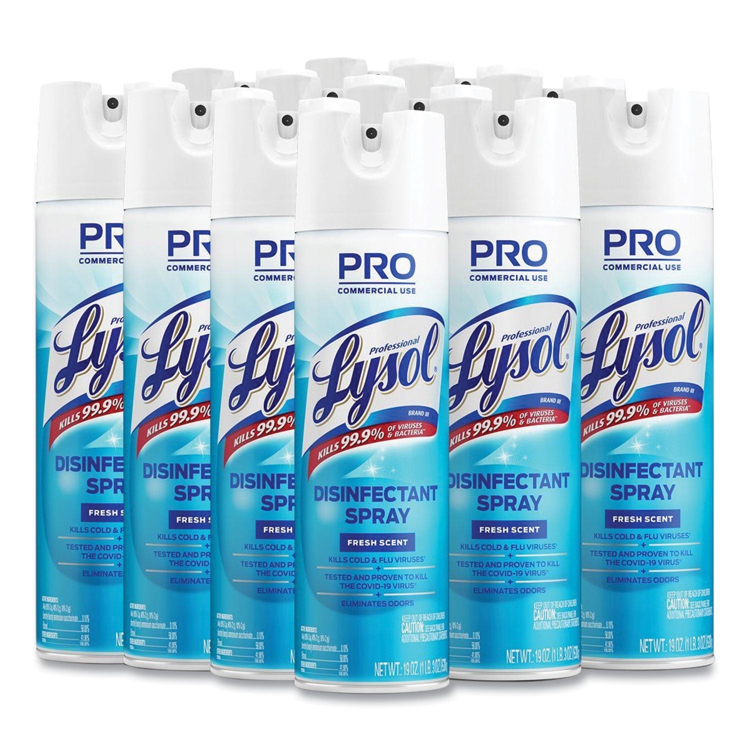 lysol-disinfectant-spray-num-04675rc_1