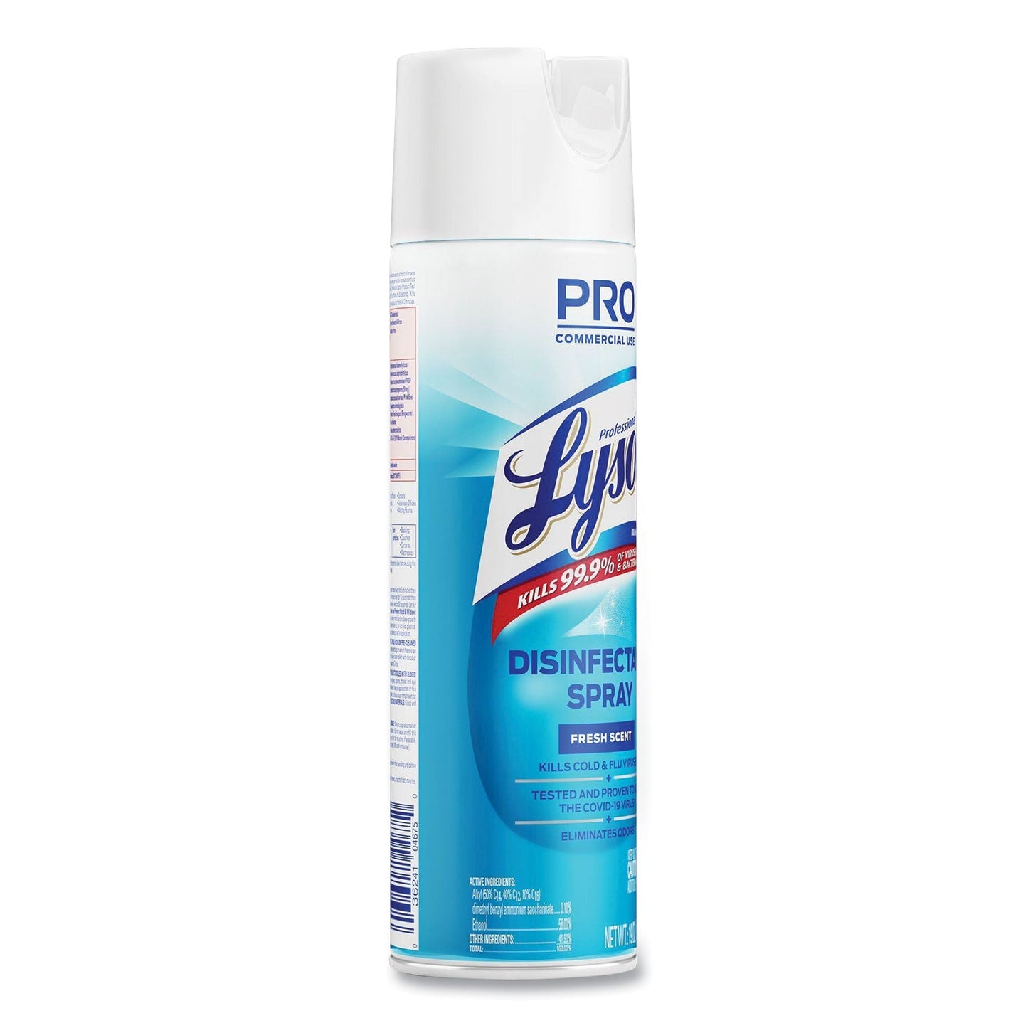 lysol-disinfectant-spray-num-04675rc_4