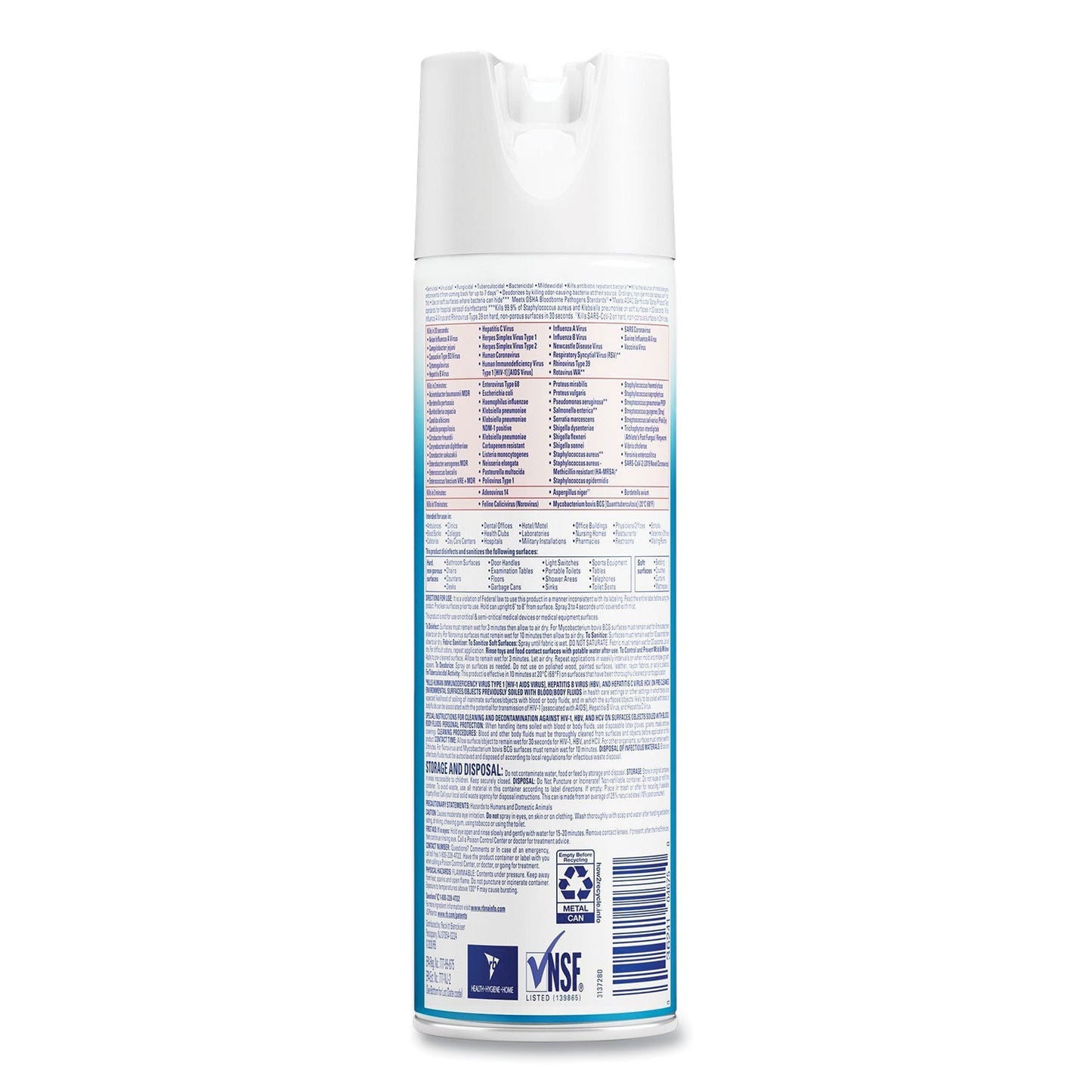 lysol-disinfectant-spray-num-04675rc_5