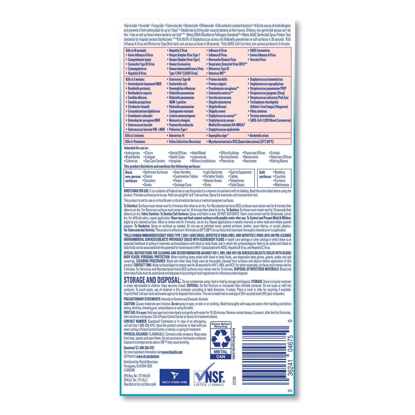 lysol-disinfectant-spray-num-04675rc_6