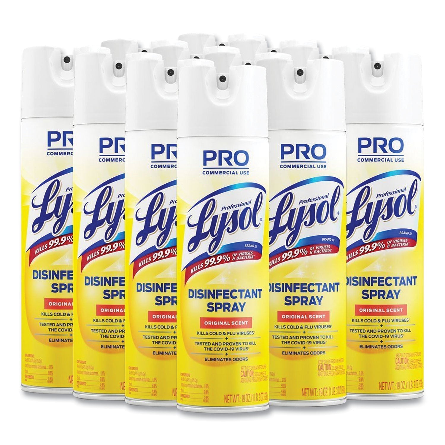 lysol-disinfectant-spray-num-04650rc_1
